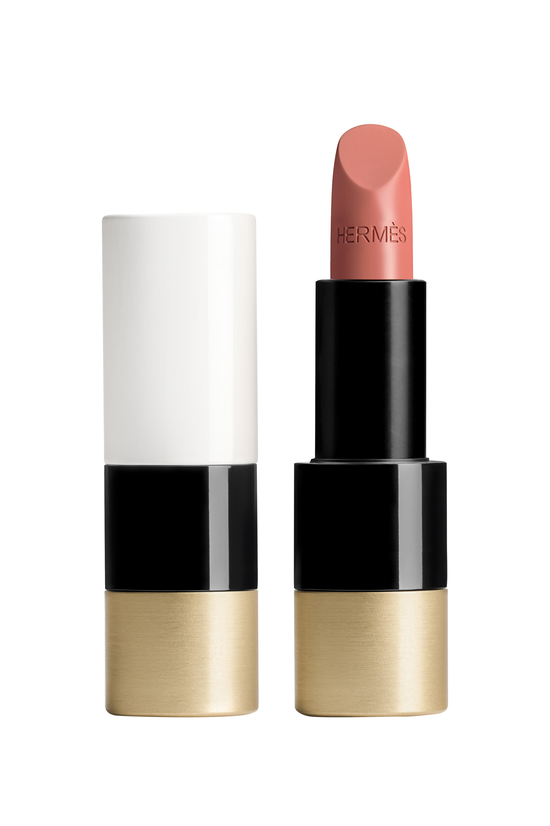 Rouge Hermès, Satin lipstick