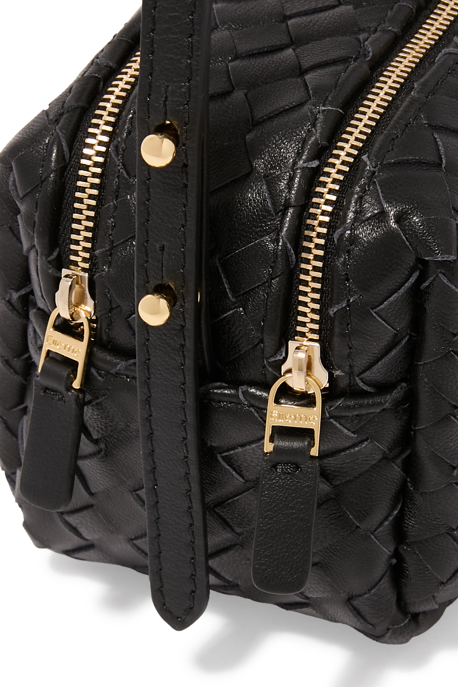 Boomerang Mini Bag