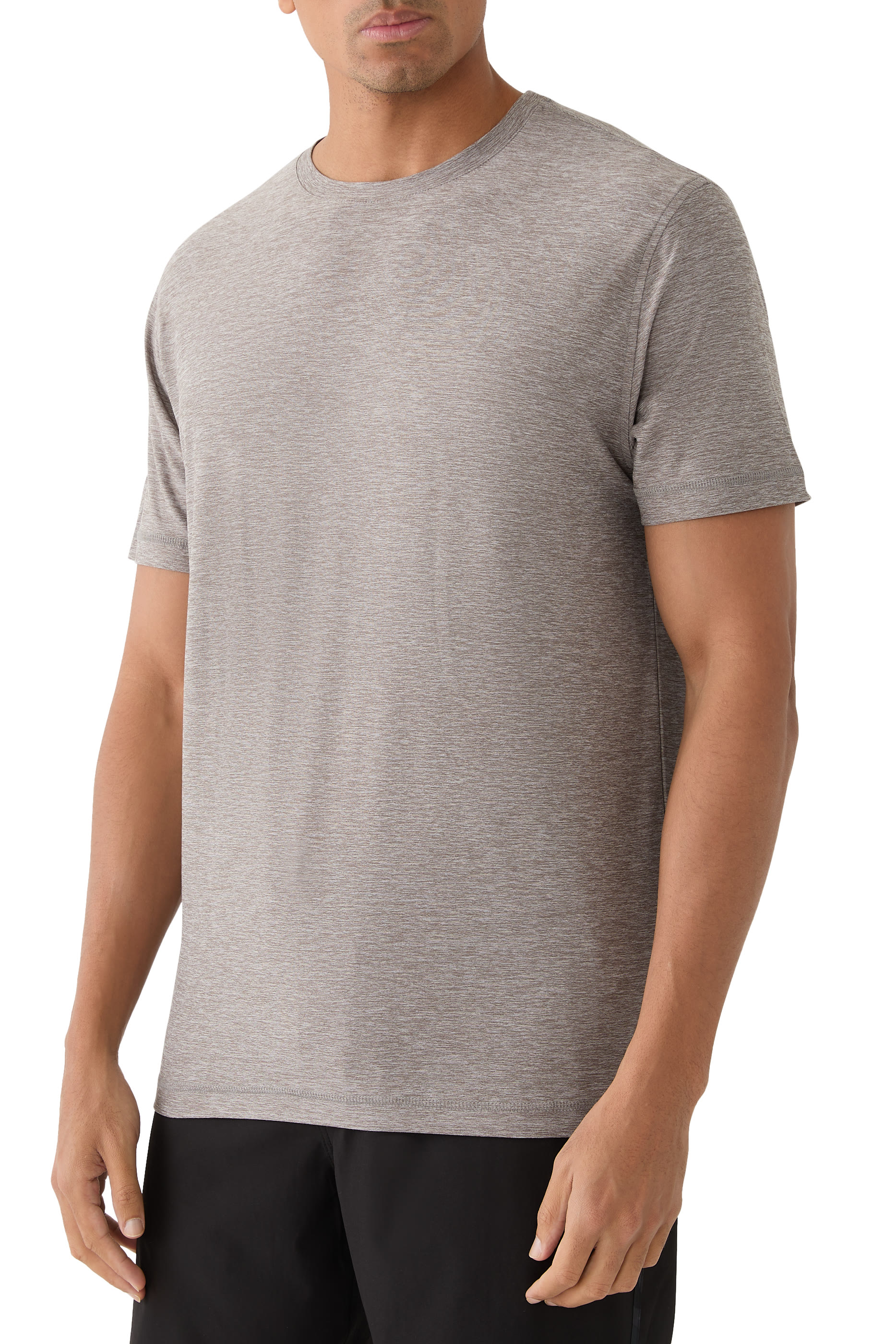 Strato Tech T-Shirt