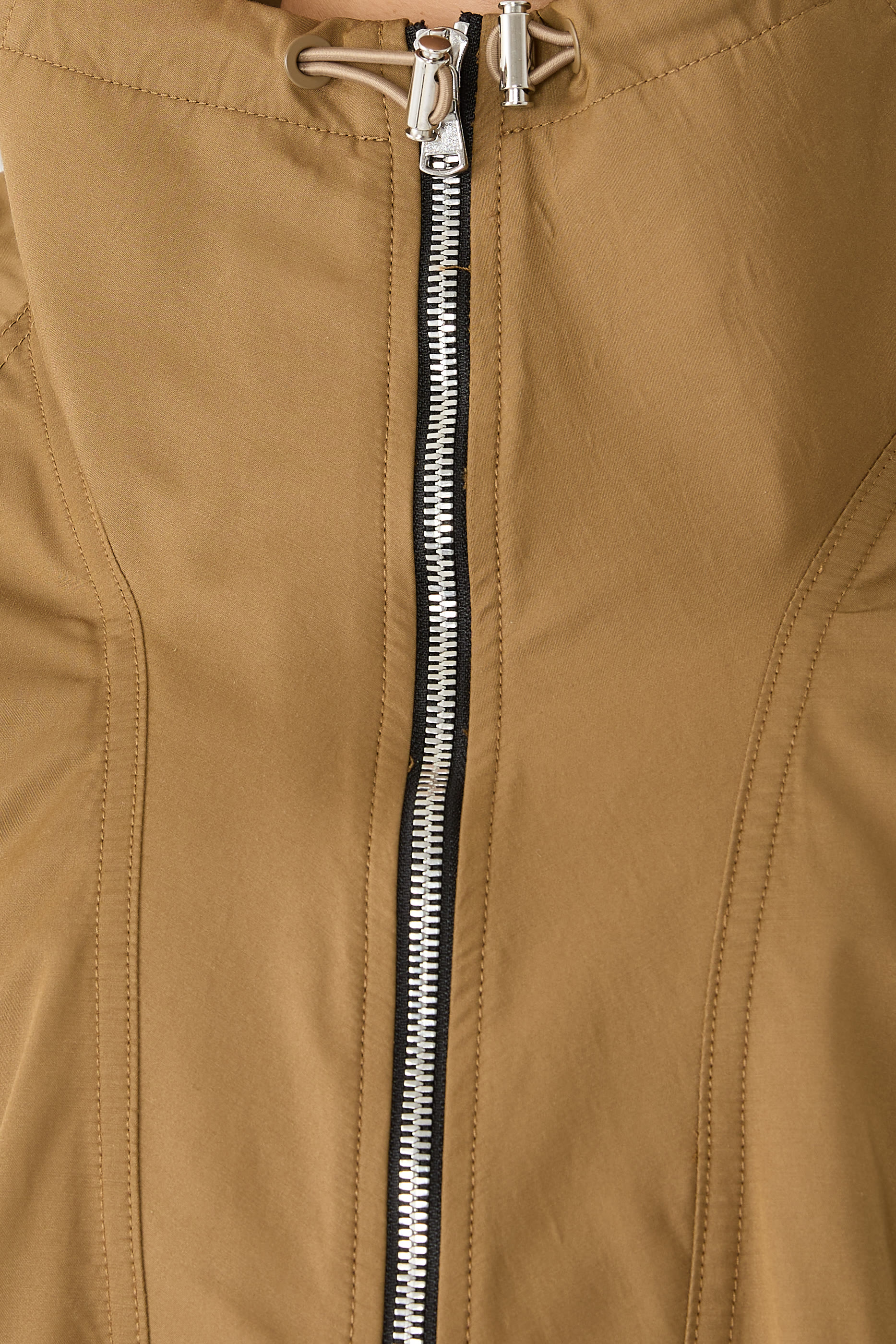 Coulson Jacket