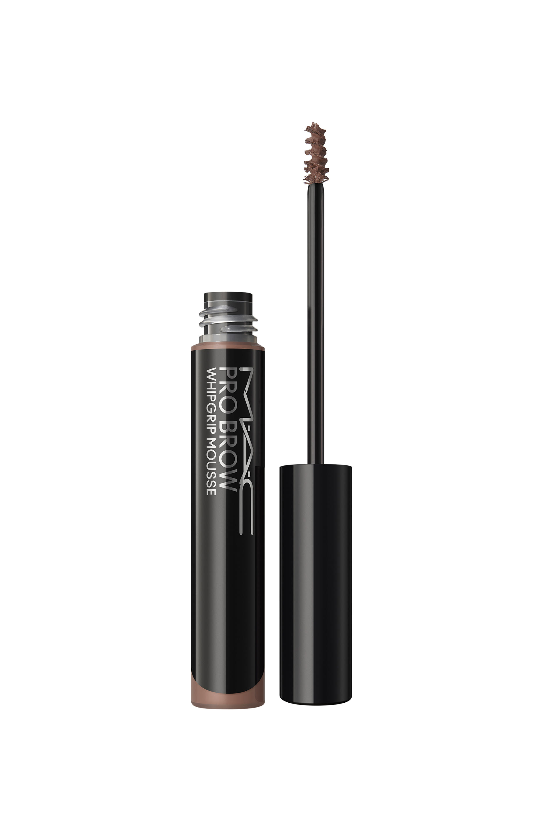 Pro Brow WhipGrip Mousse 
