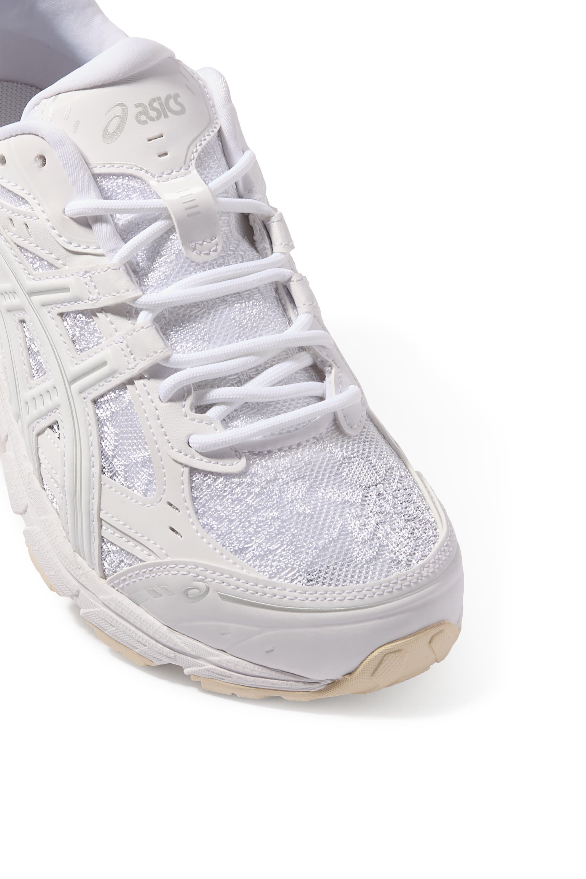 Gel-Nunobiki Sneakers