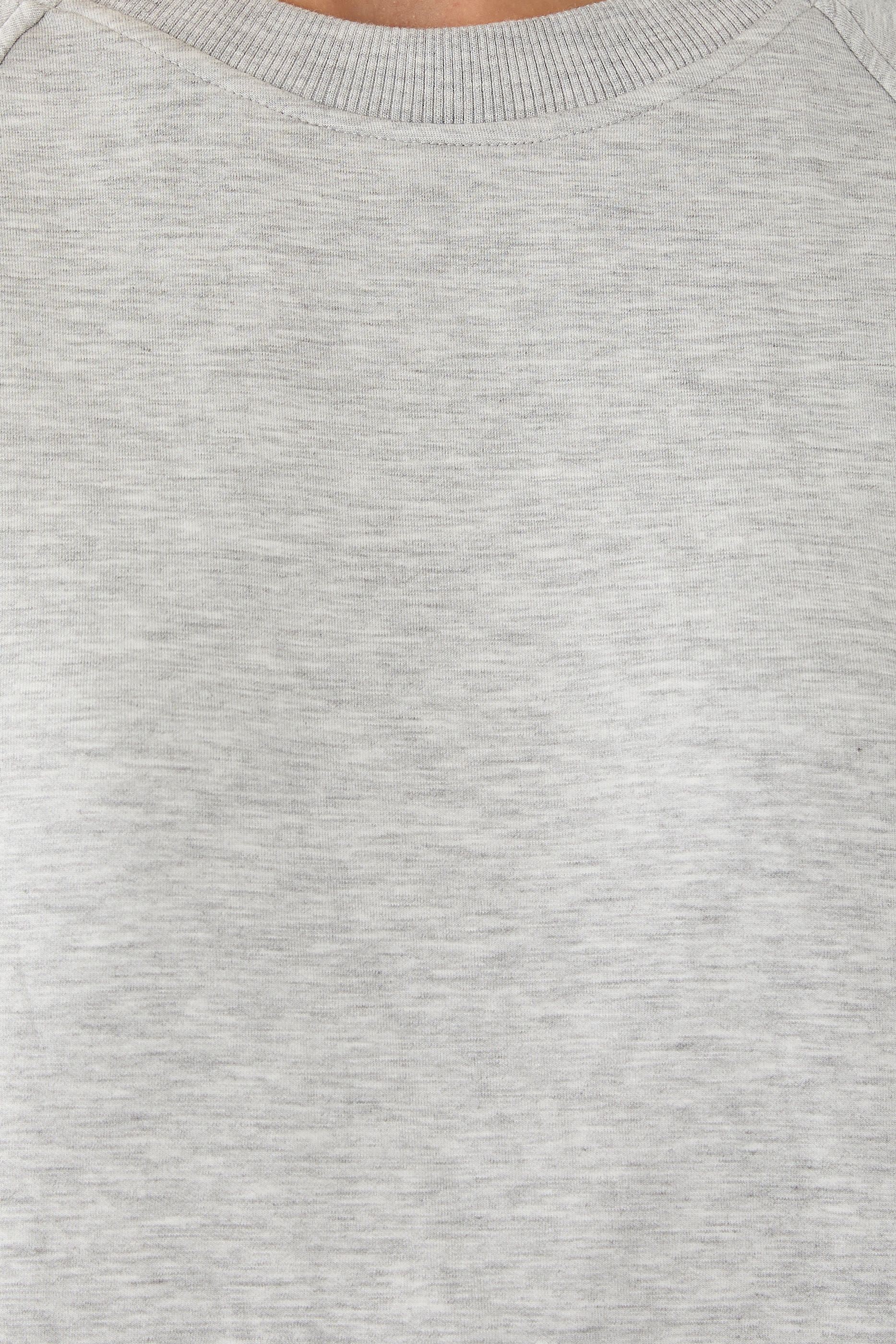 Salome Raglan T-Shirt 