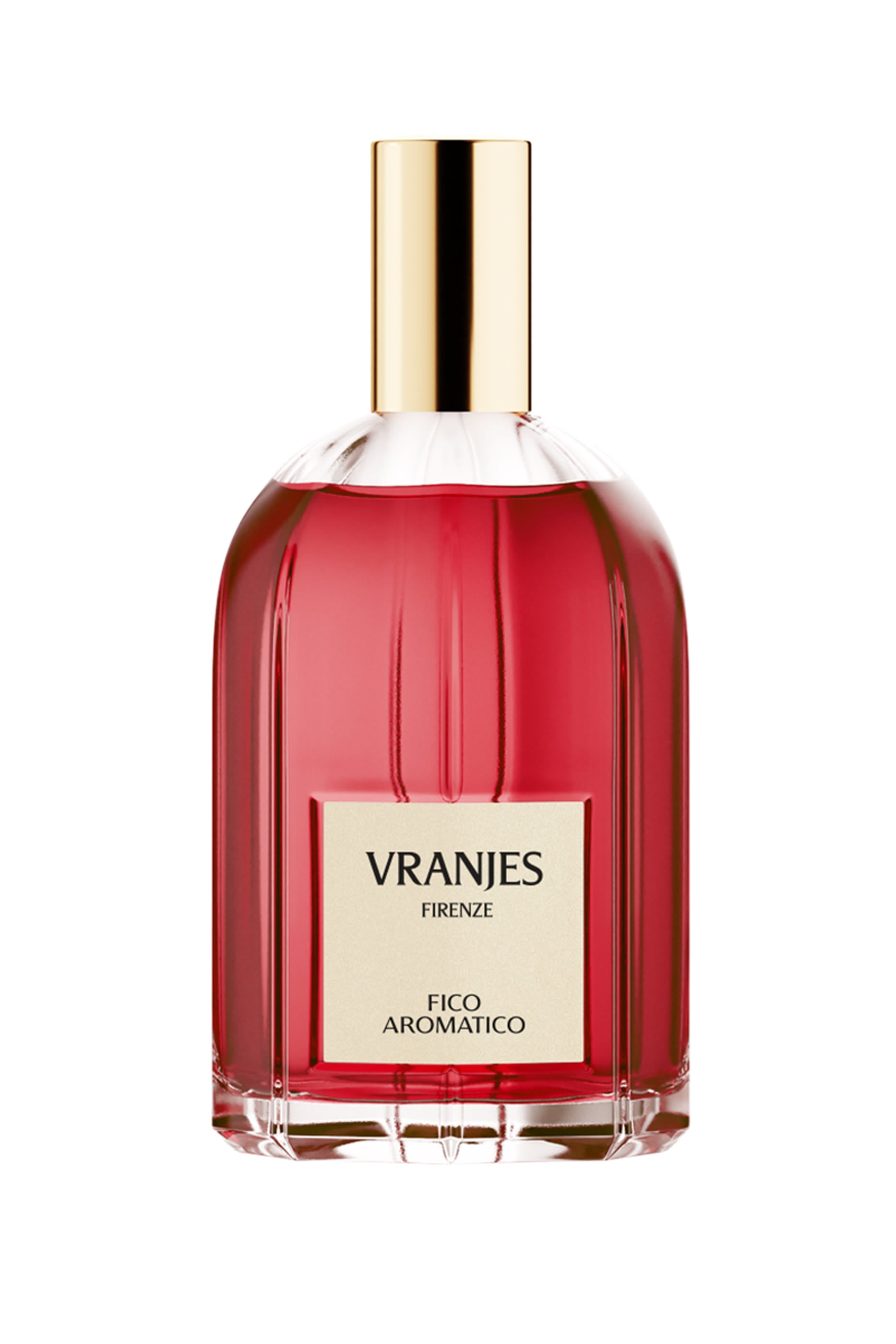 بخاخ معطر للجو فيكو