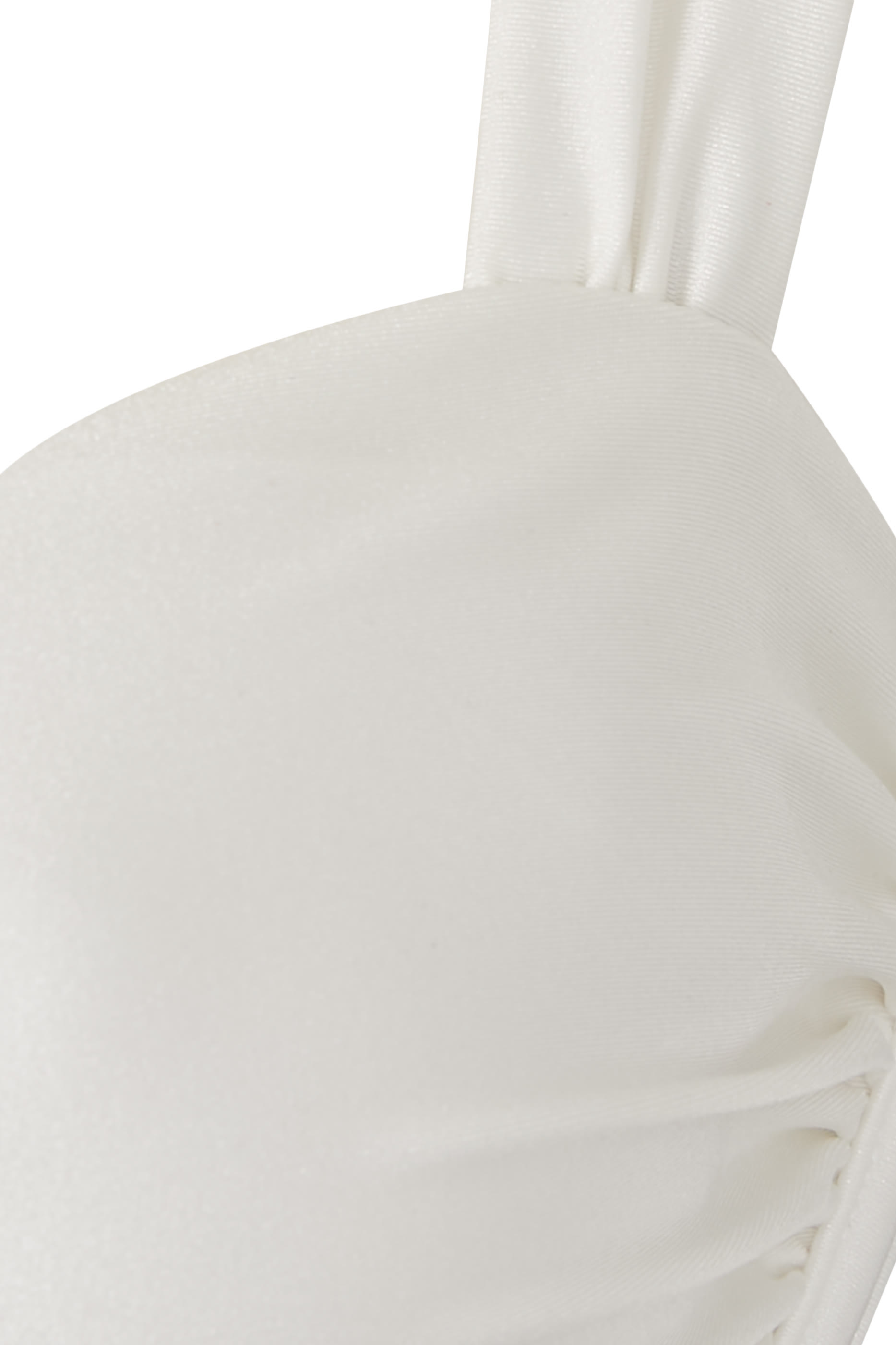 Anniston Bikini Top 
