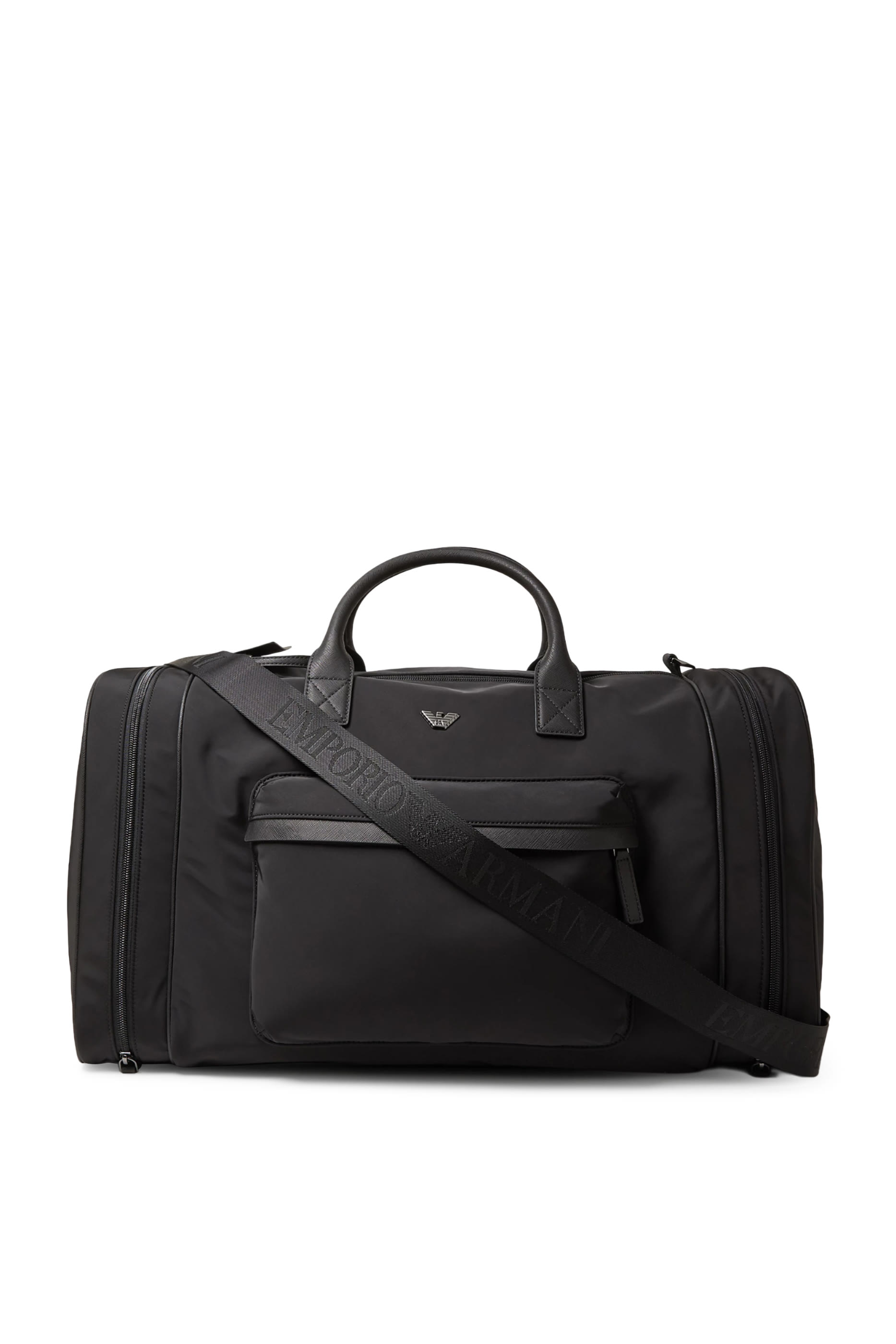 Travel Duffle Bag