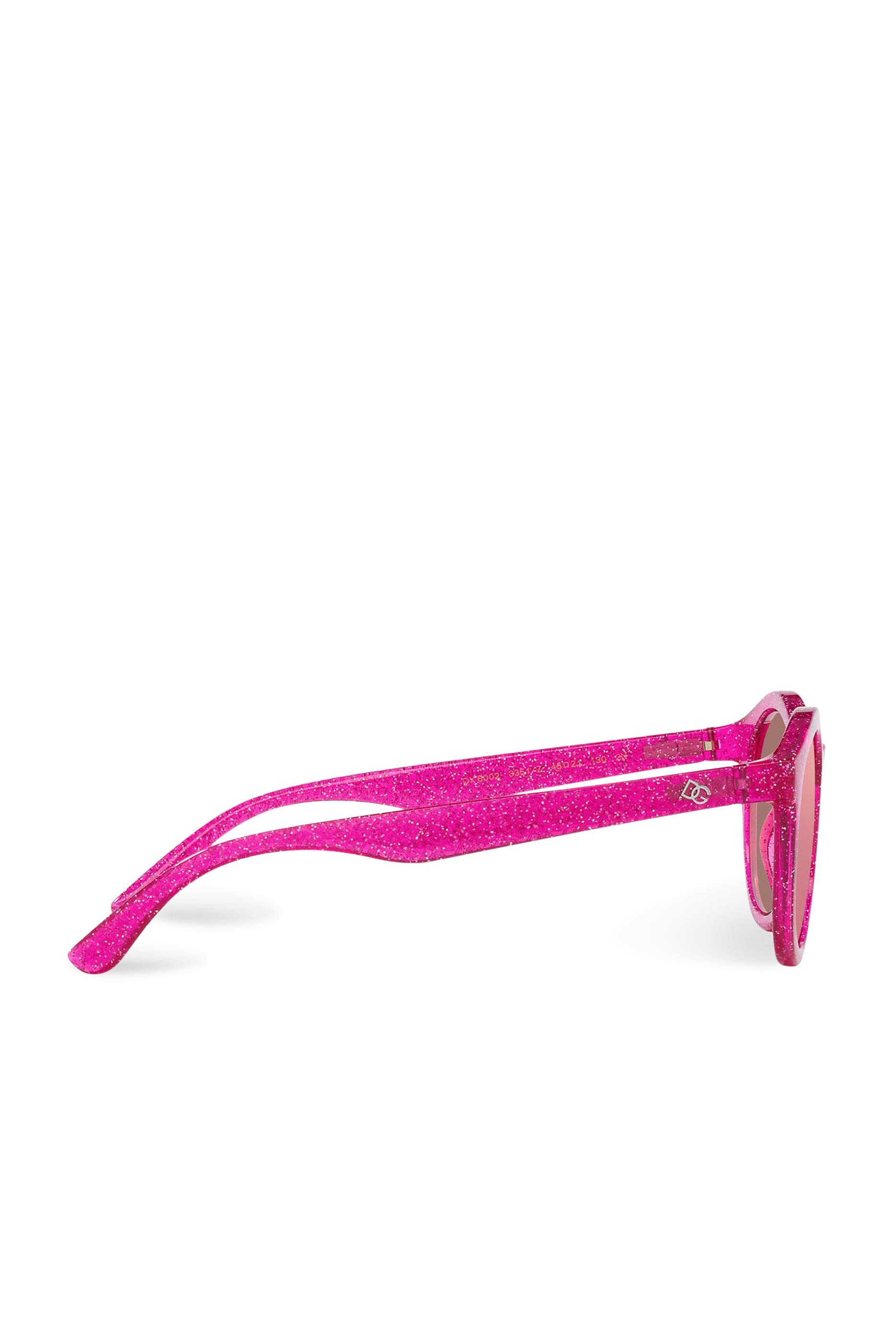  New Pattern Sunglasses 