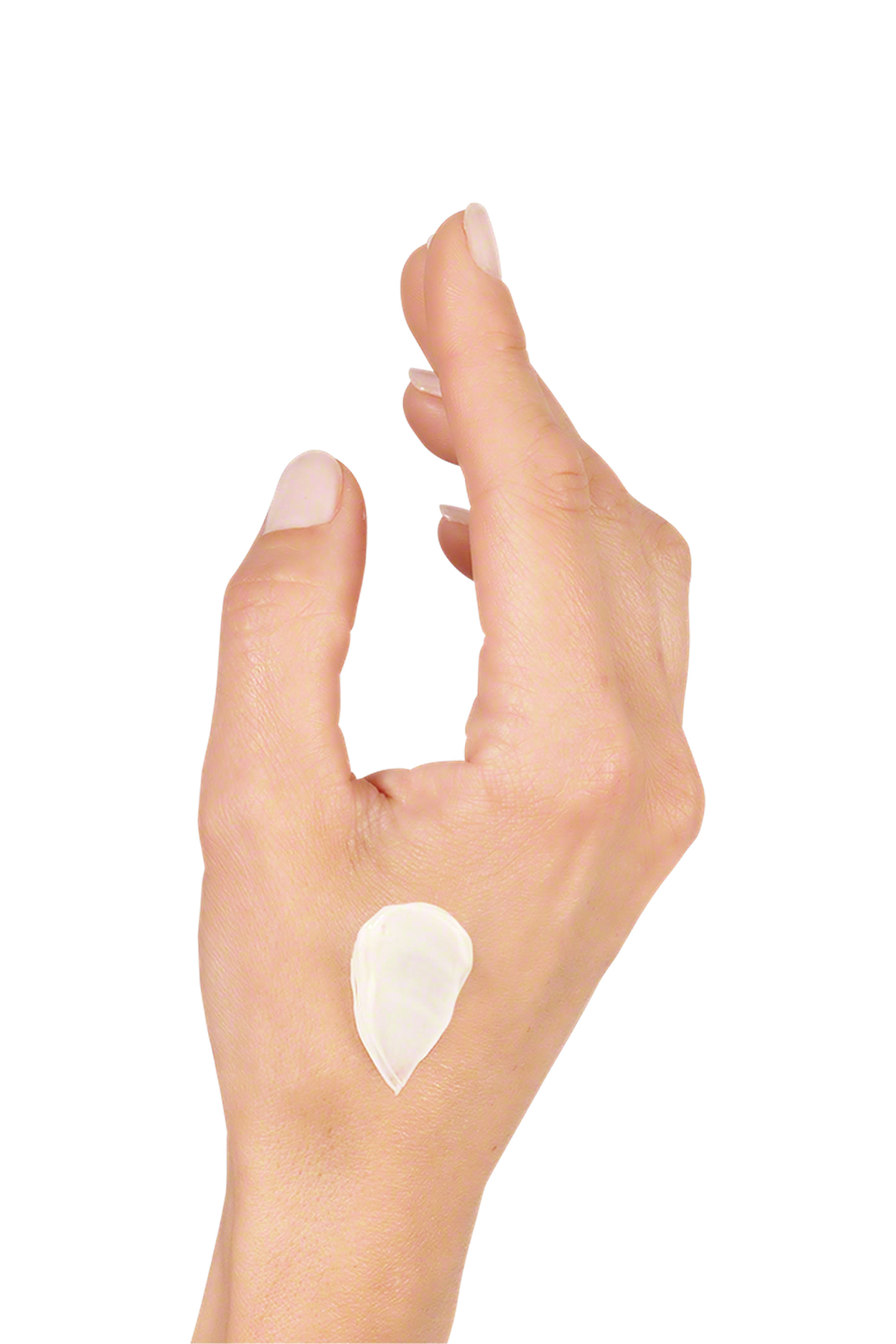 LumiMask Resurfacing Mask