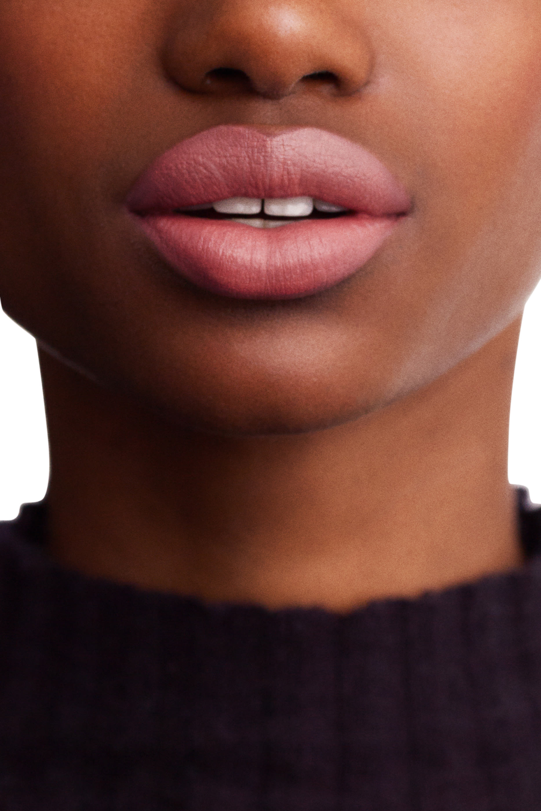 Rouge Hermès, Satin lipstick