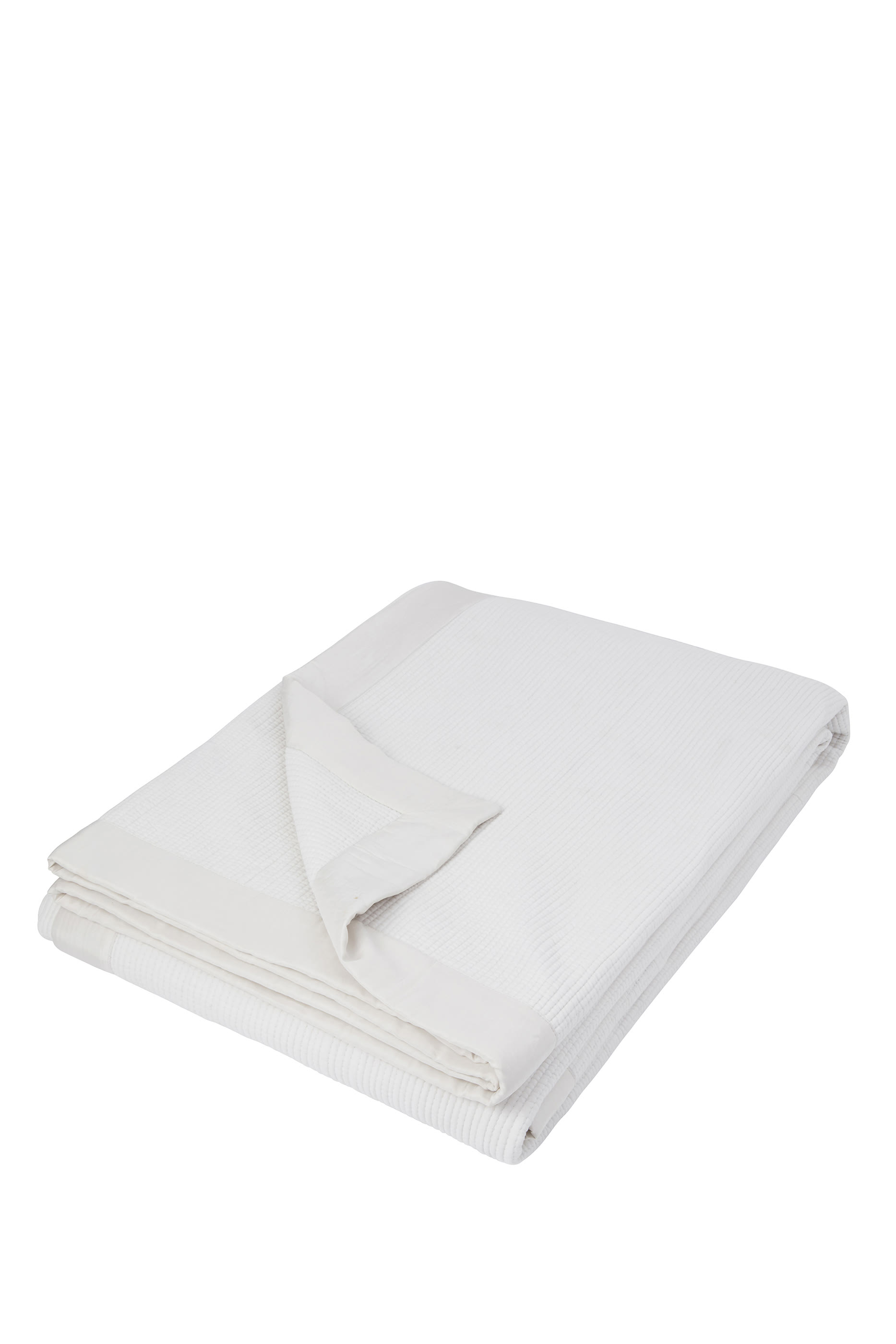 Belgravia Quilt 