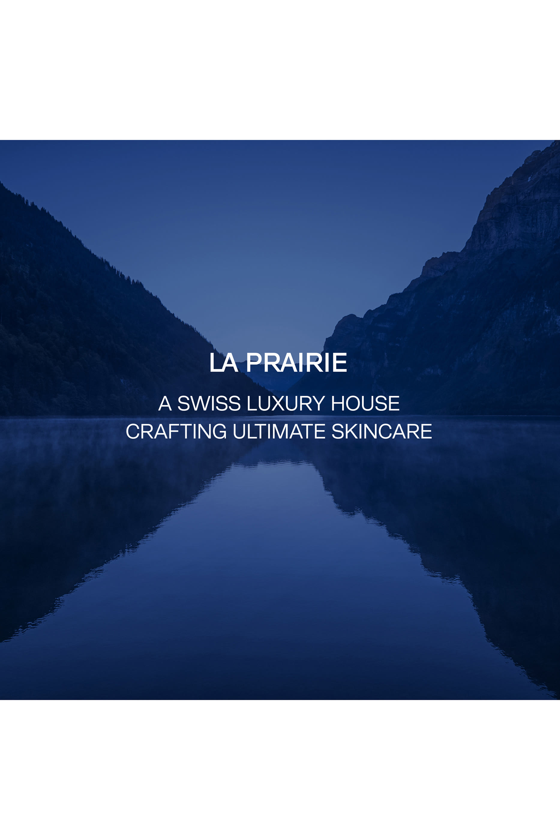 Skin Caviar Loose Powder