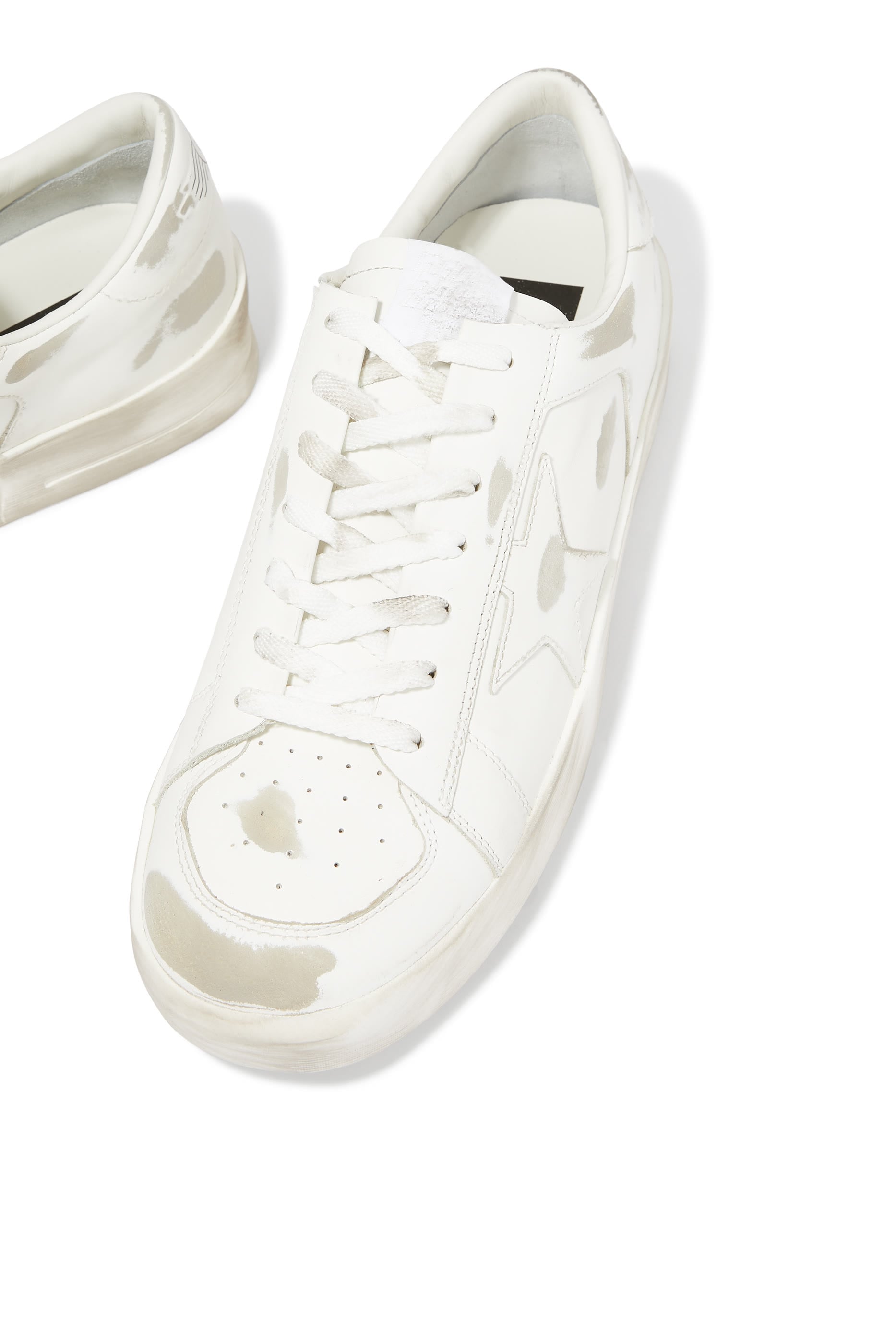 Stardan Sneakers