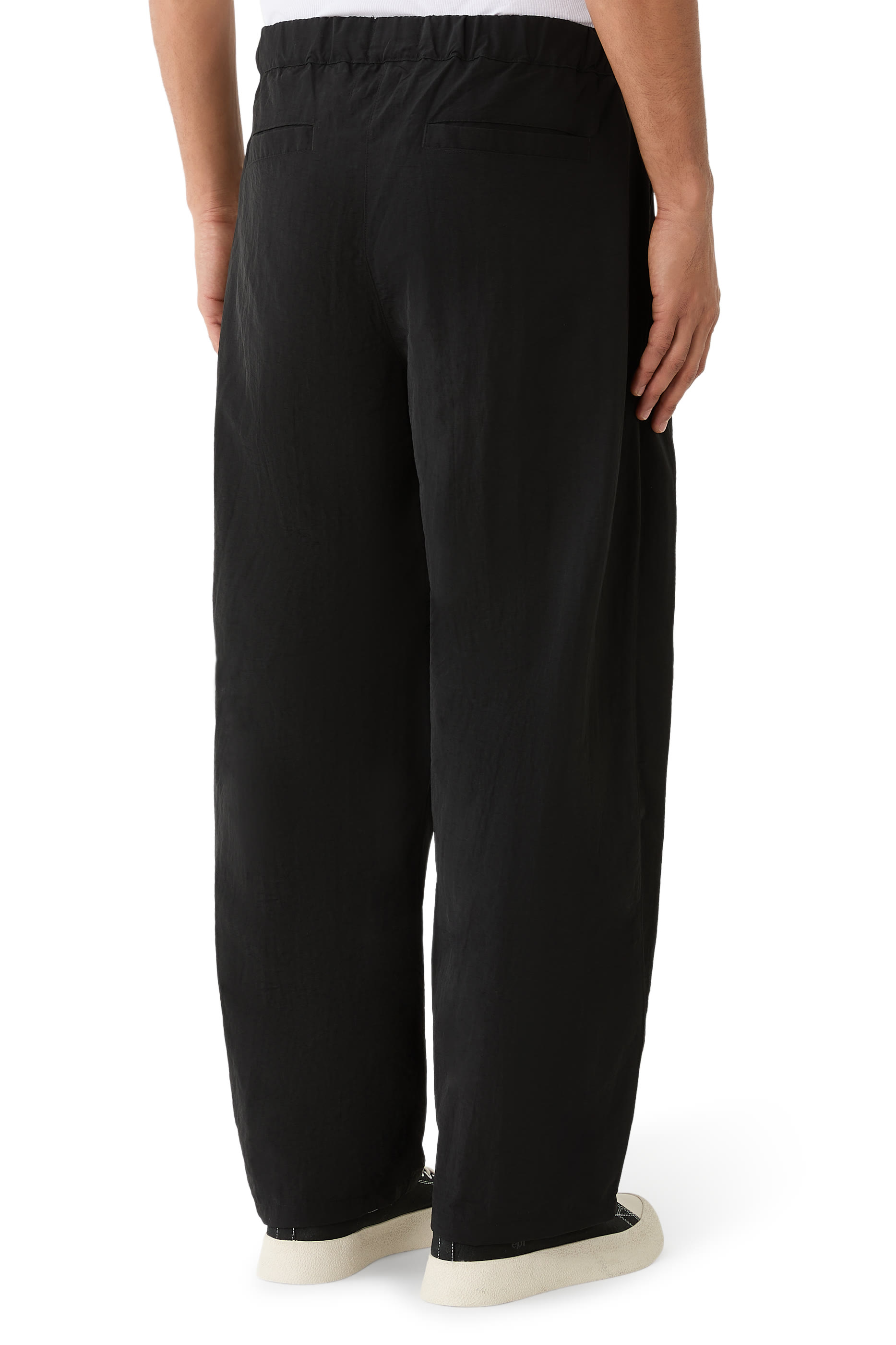 CC Pants 