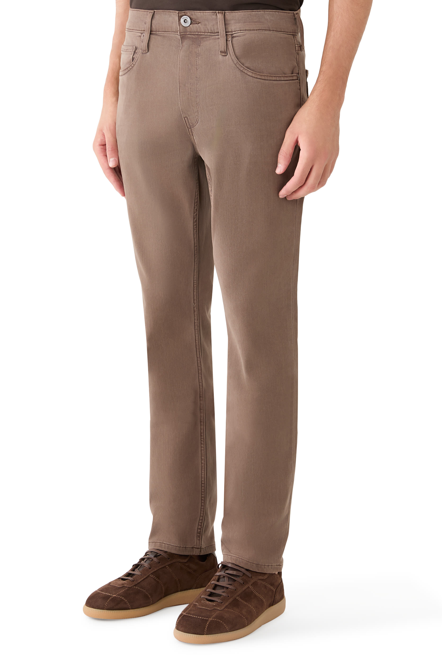 Lennox Jeans