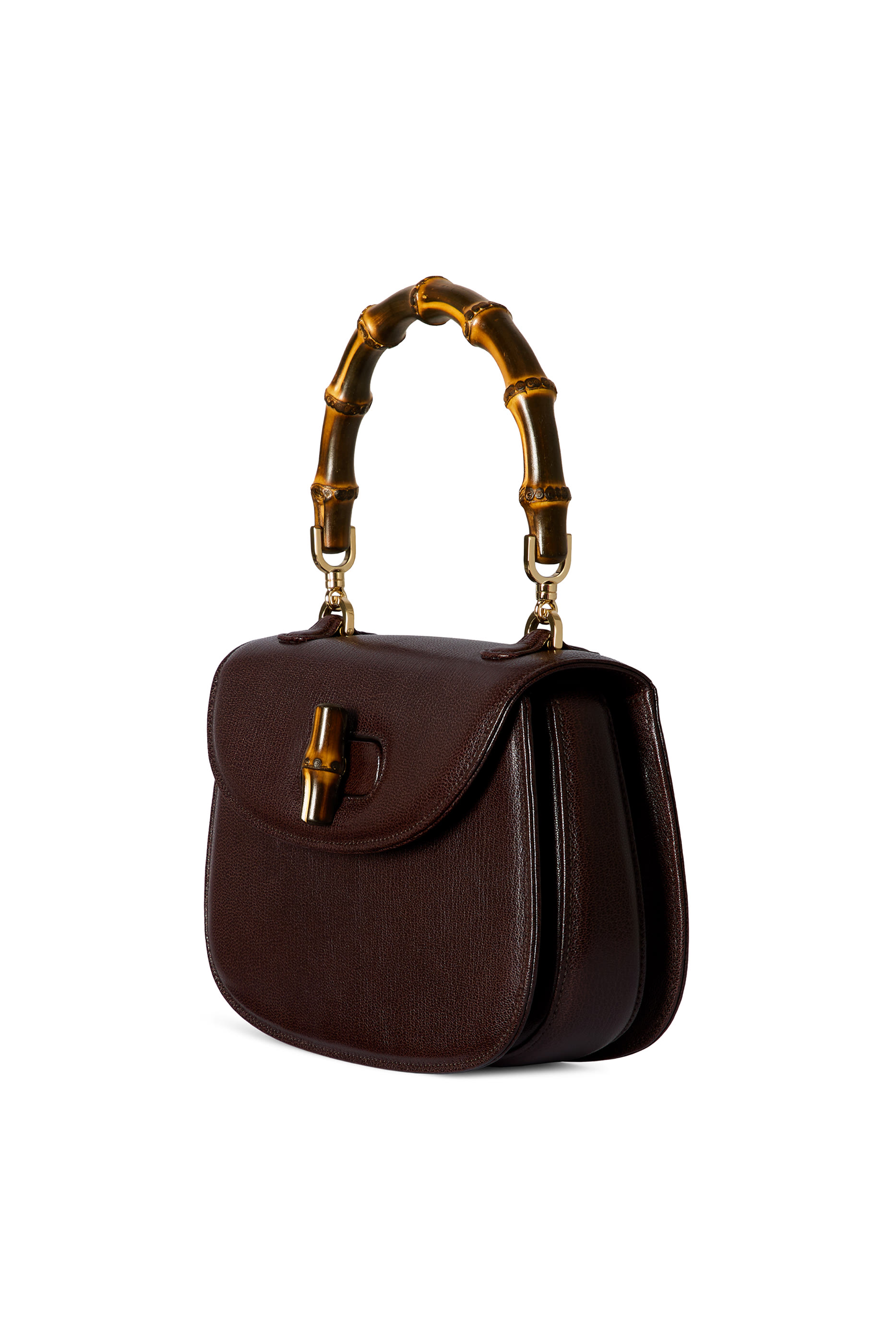 Bamboo 1947 Small Bag