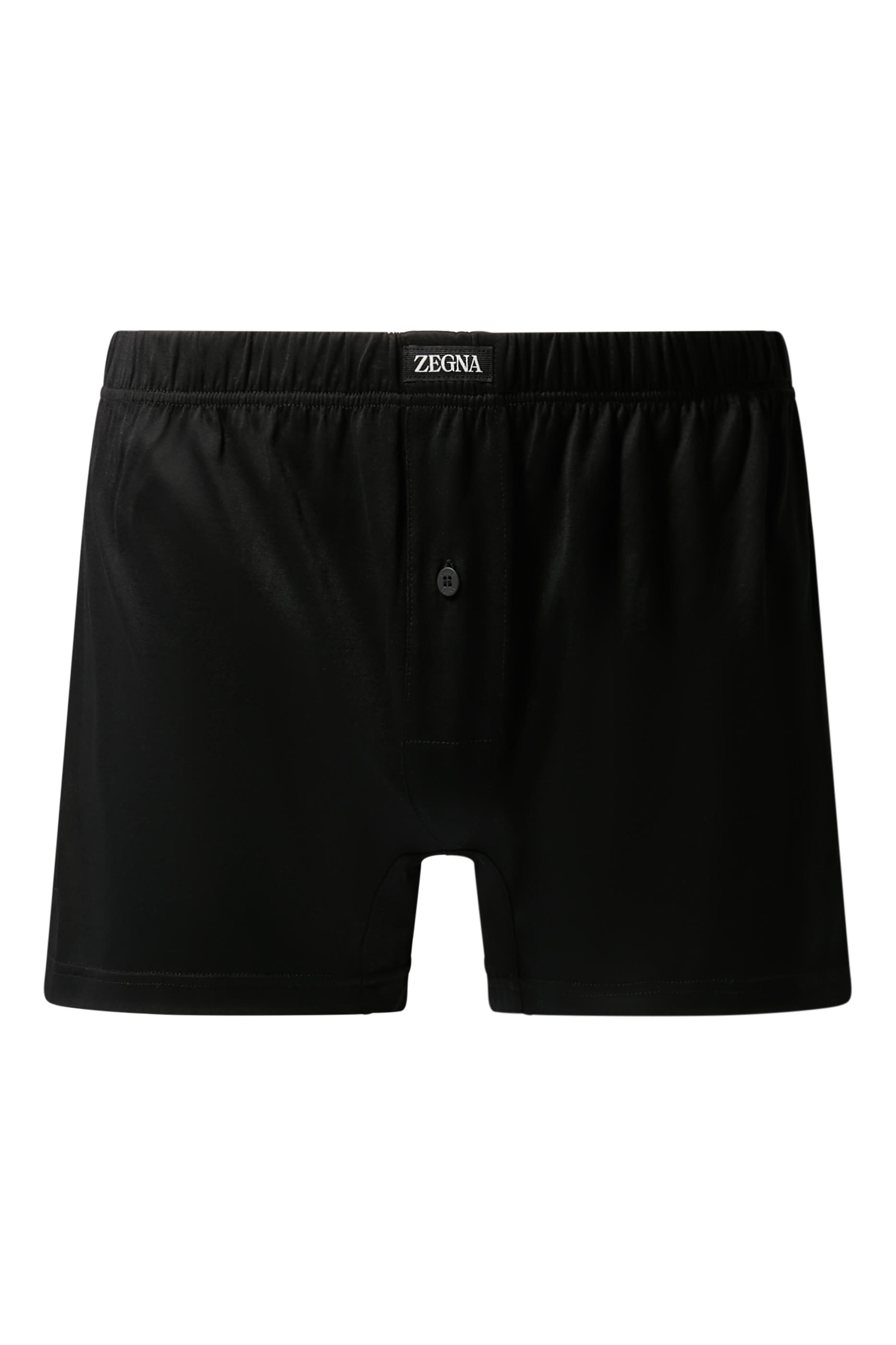  Filoscozia Cotton Boxers 