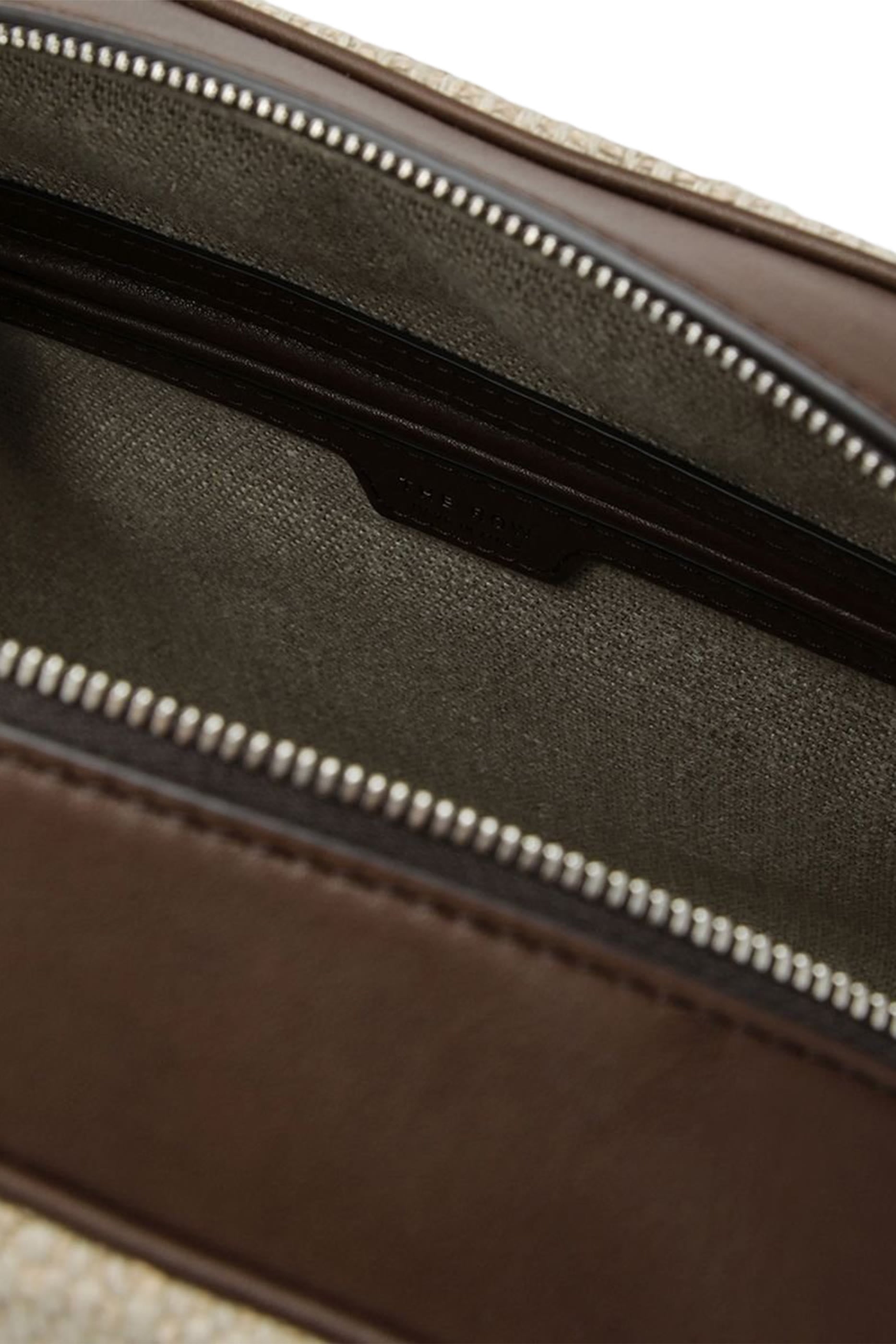  India 12.00 Canvas Handbag