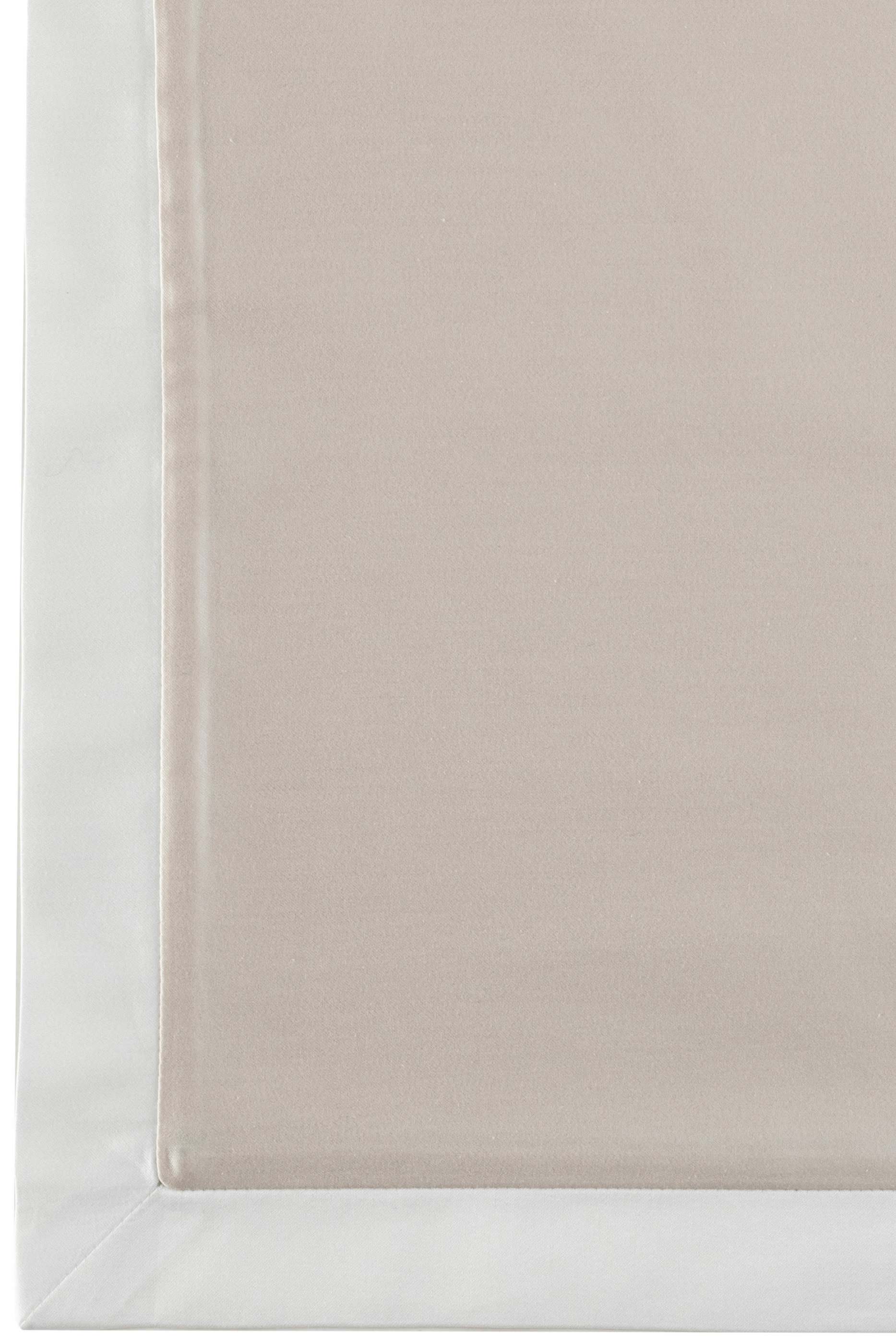 Emma Duvet Cover 