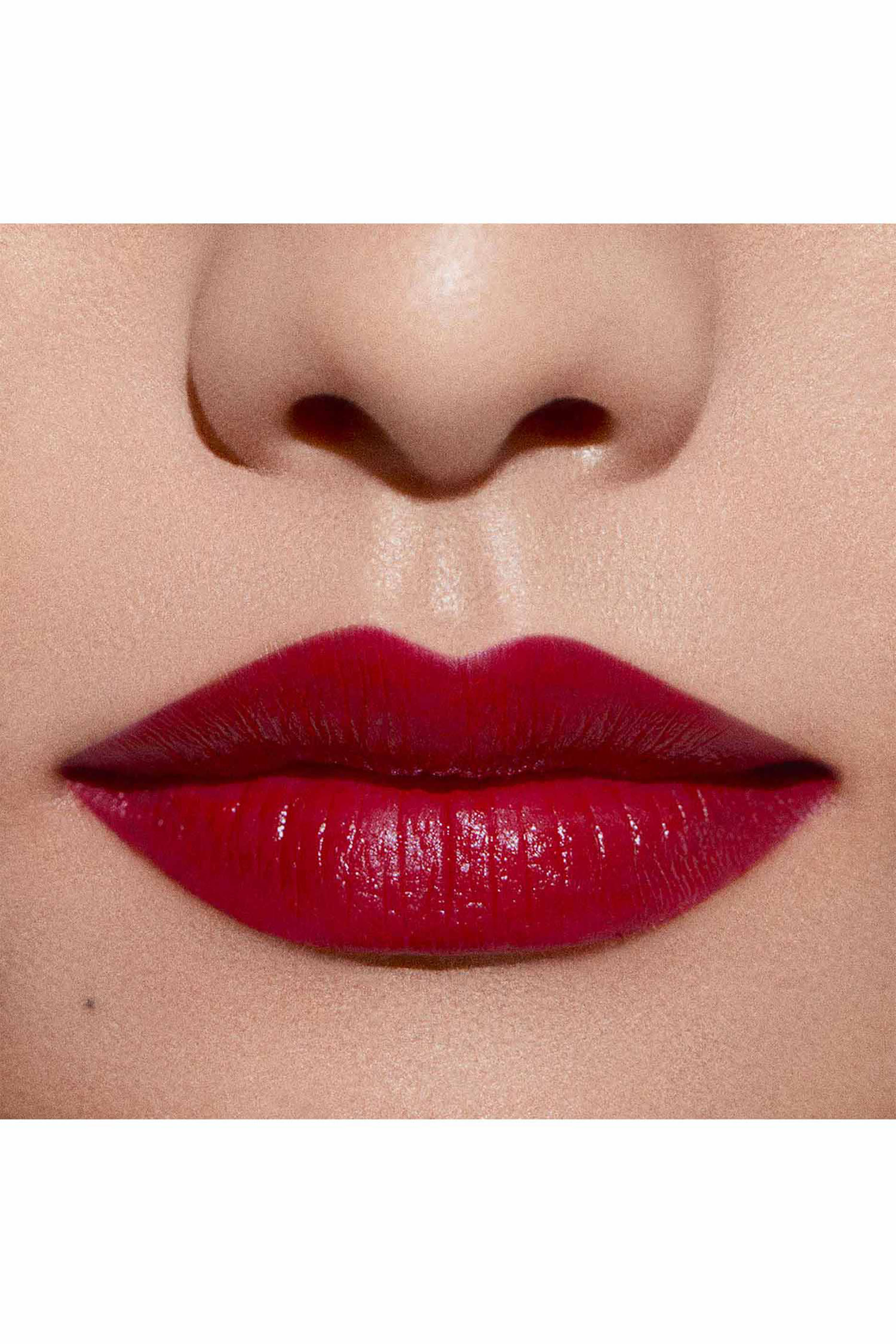 Lip Power Vivid Color Long Wear Lipstick