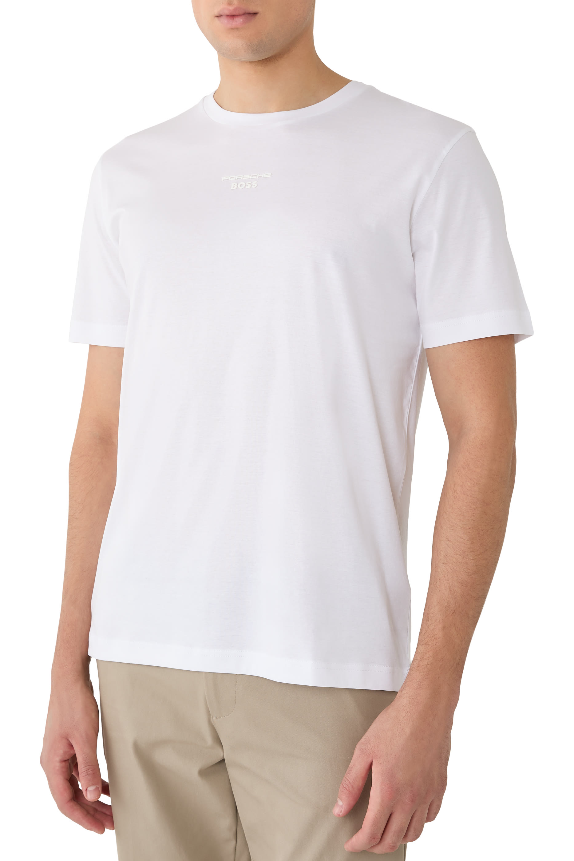 Spirit70 Car Polo Shirt