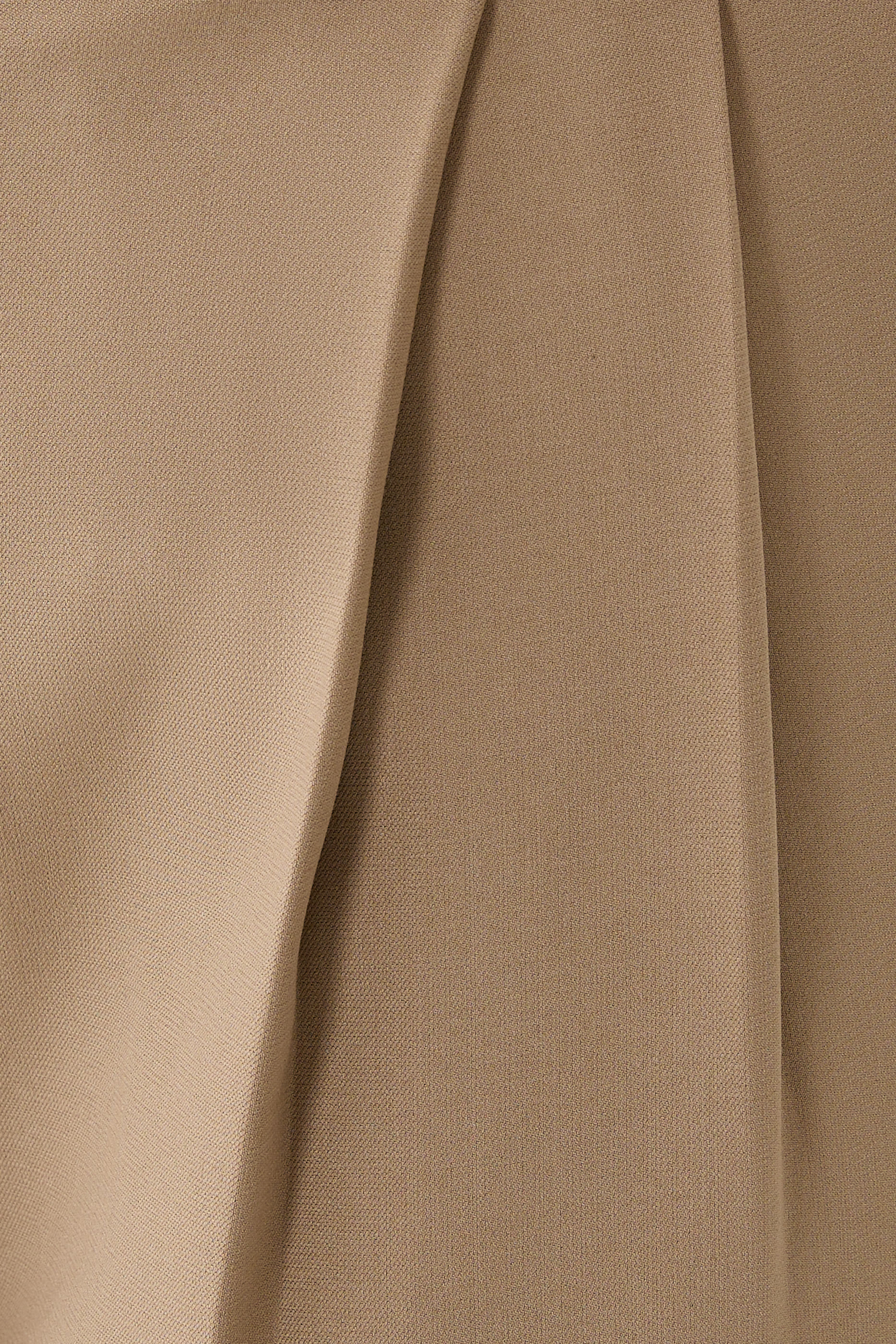 Bea Suit Pants