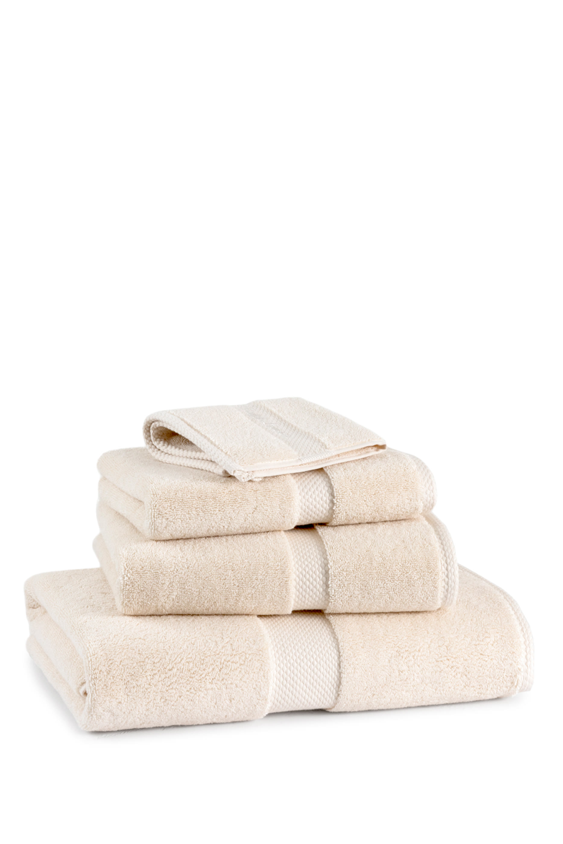 Dulaney Towel
