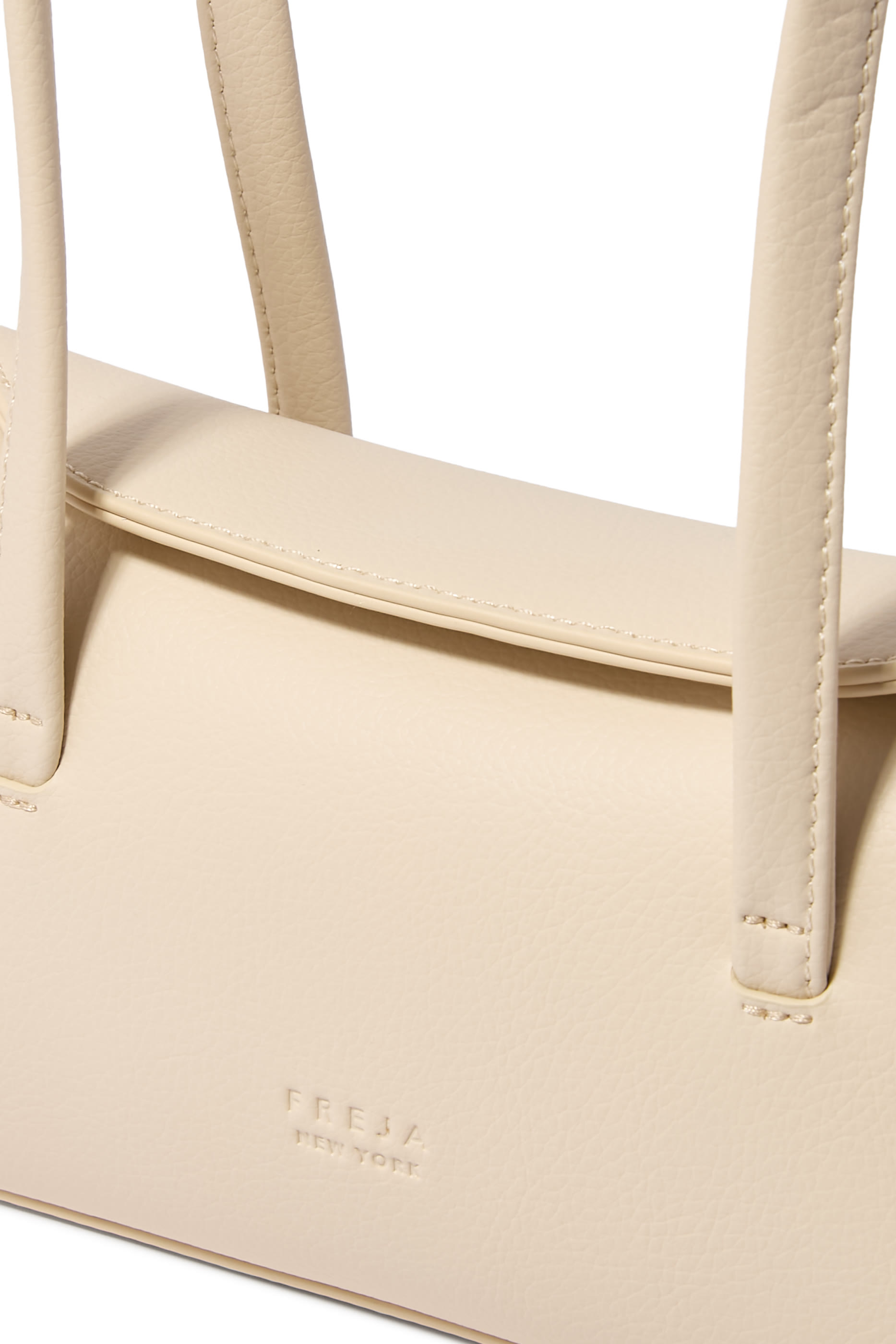 Mini Chrystie Bag
