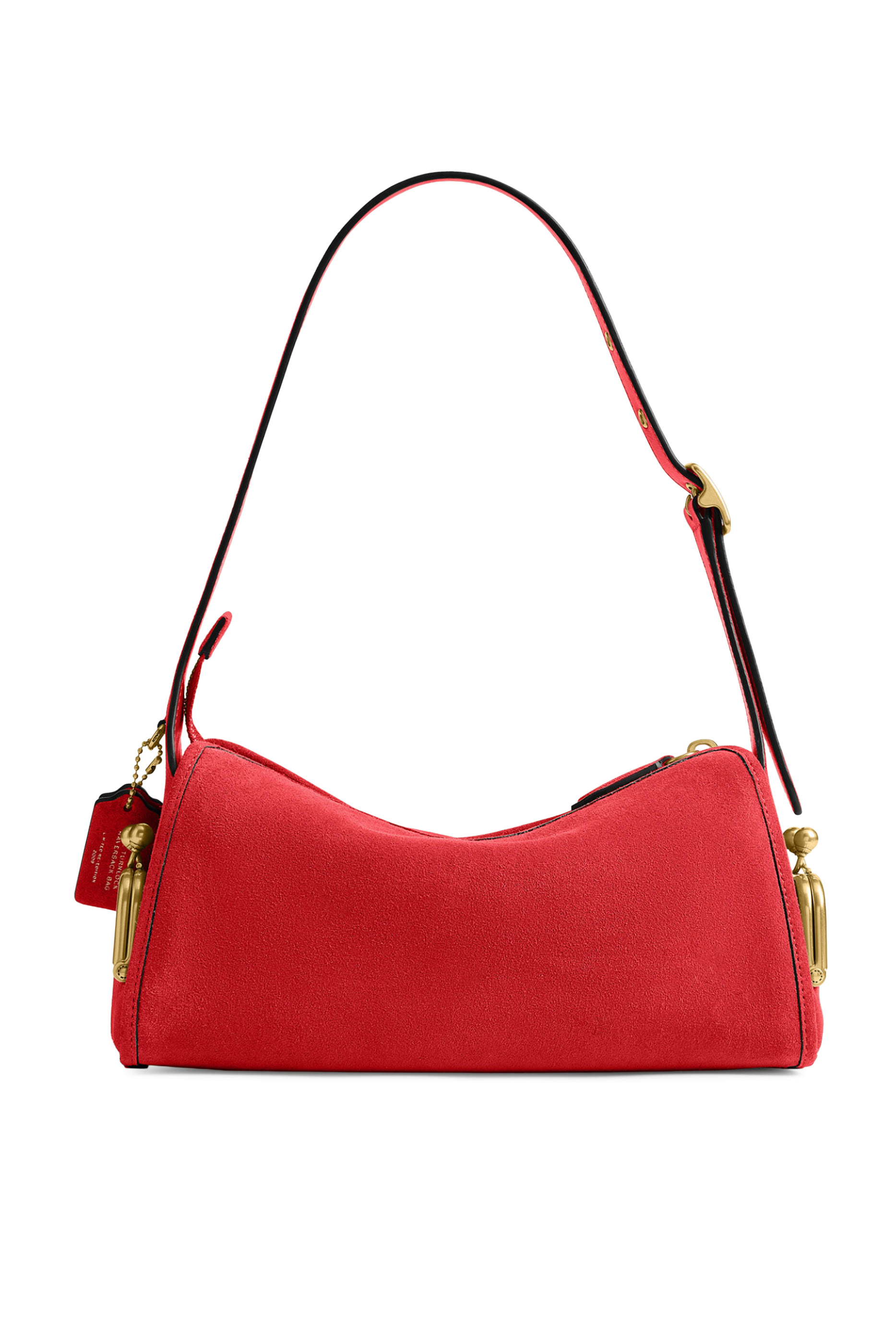 Turnlock 27 Haversack Bag