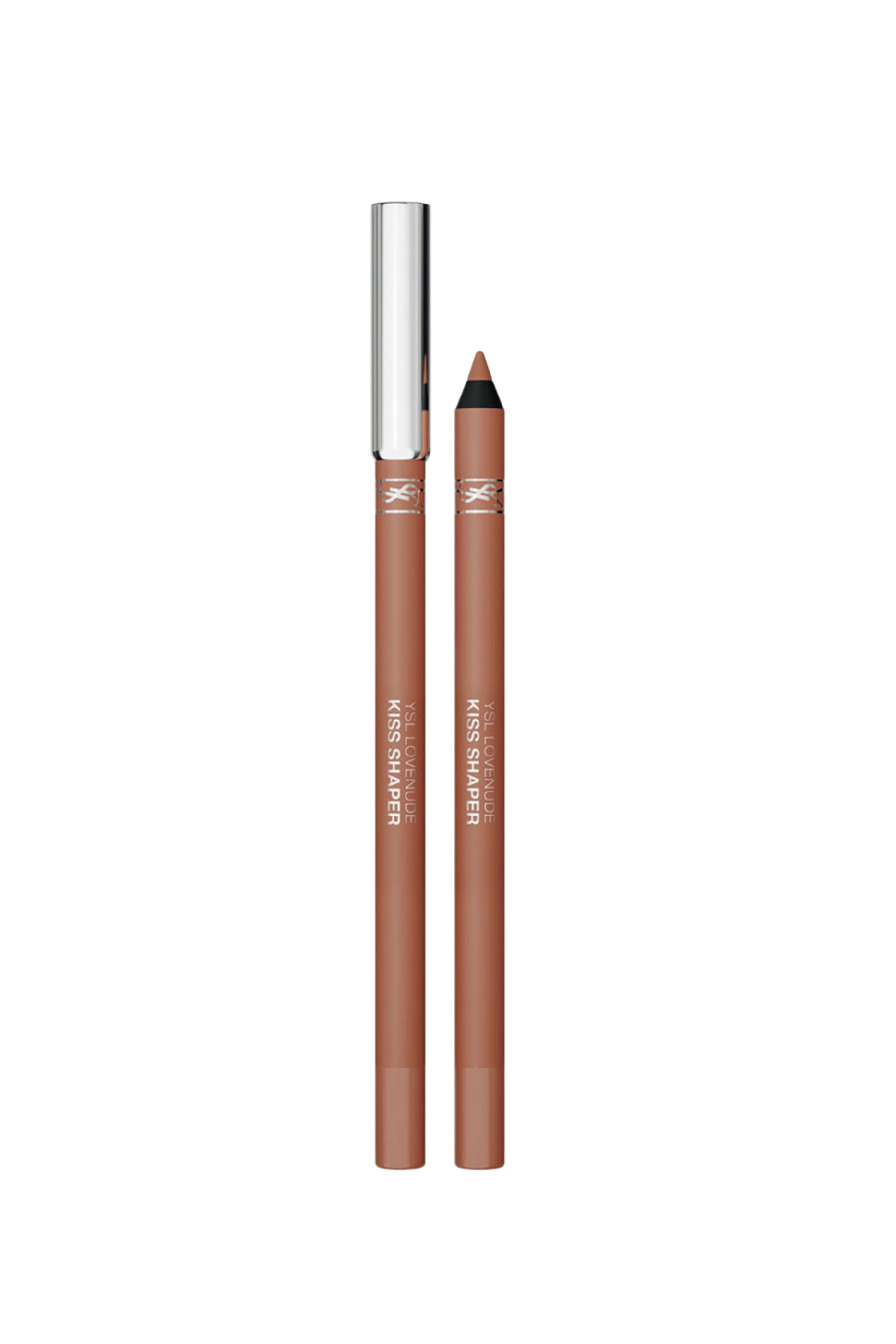 LOVENUDE Lip Liner