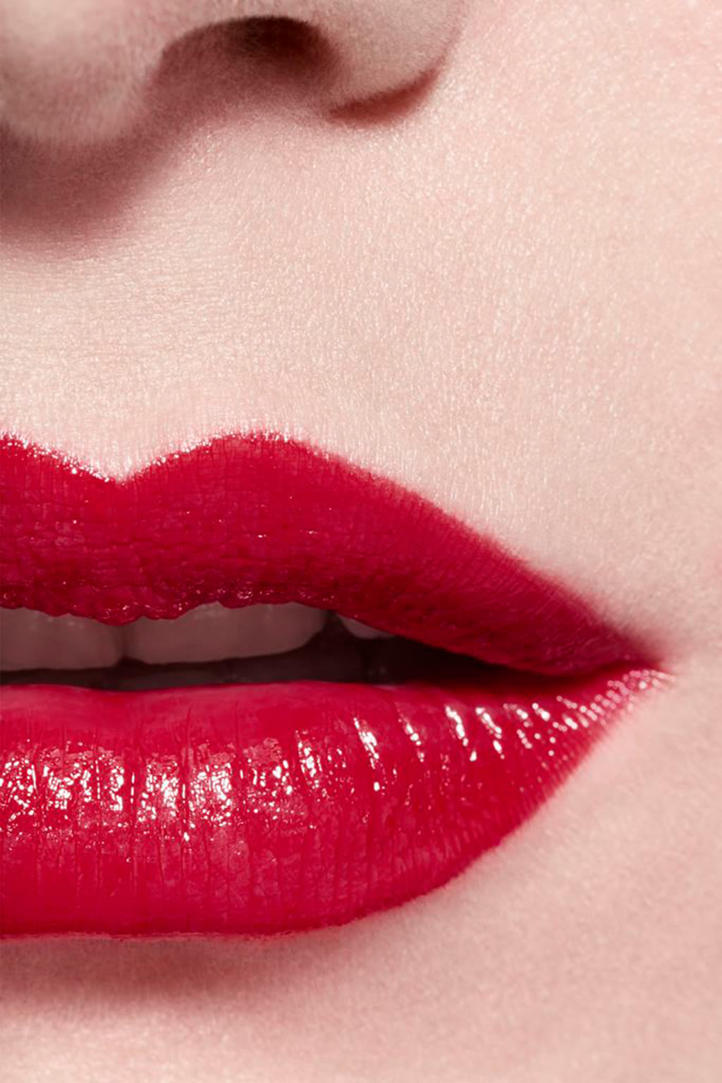 ROUGE COCO Ultra Hydrating Lip Colour