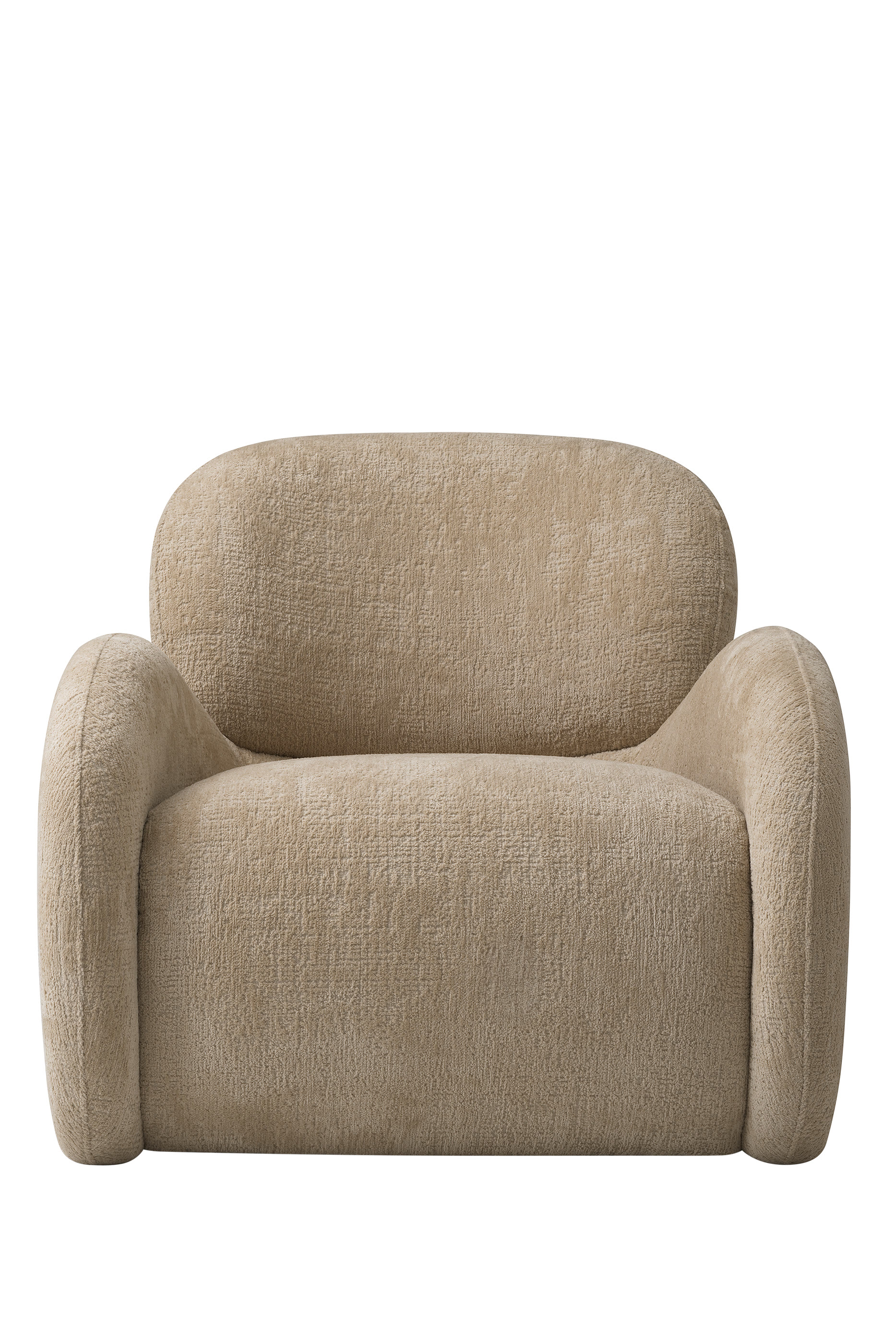 Sylva Armchair
