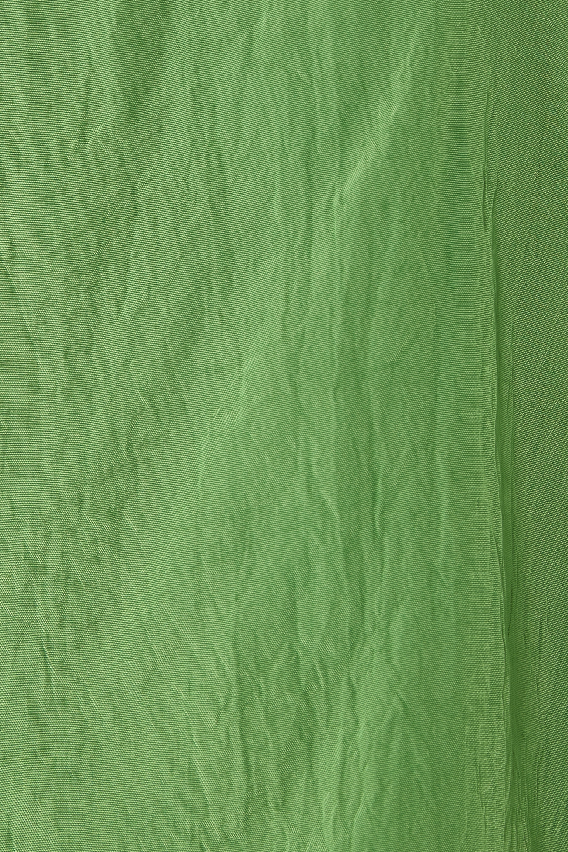 Summer Acetate Crinkle Cami