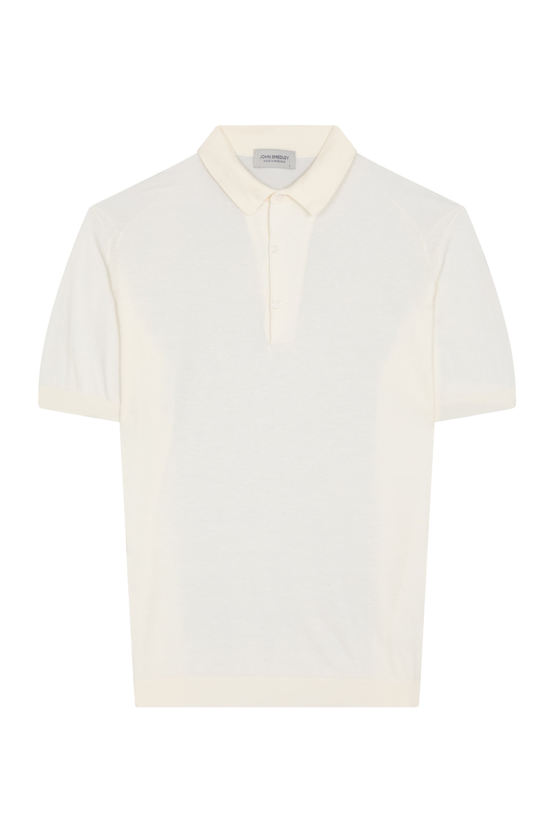 Adrian Polo Shirt
