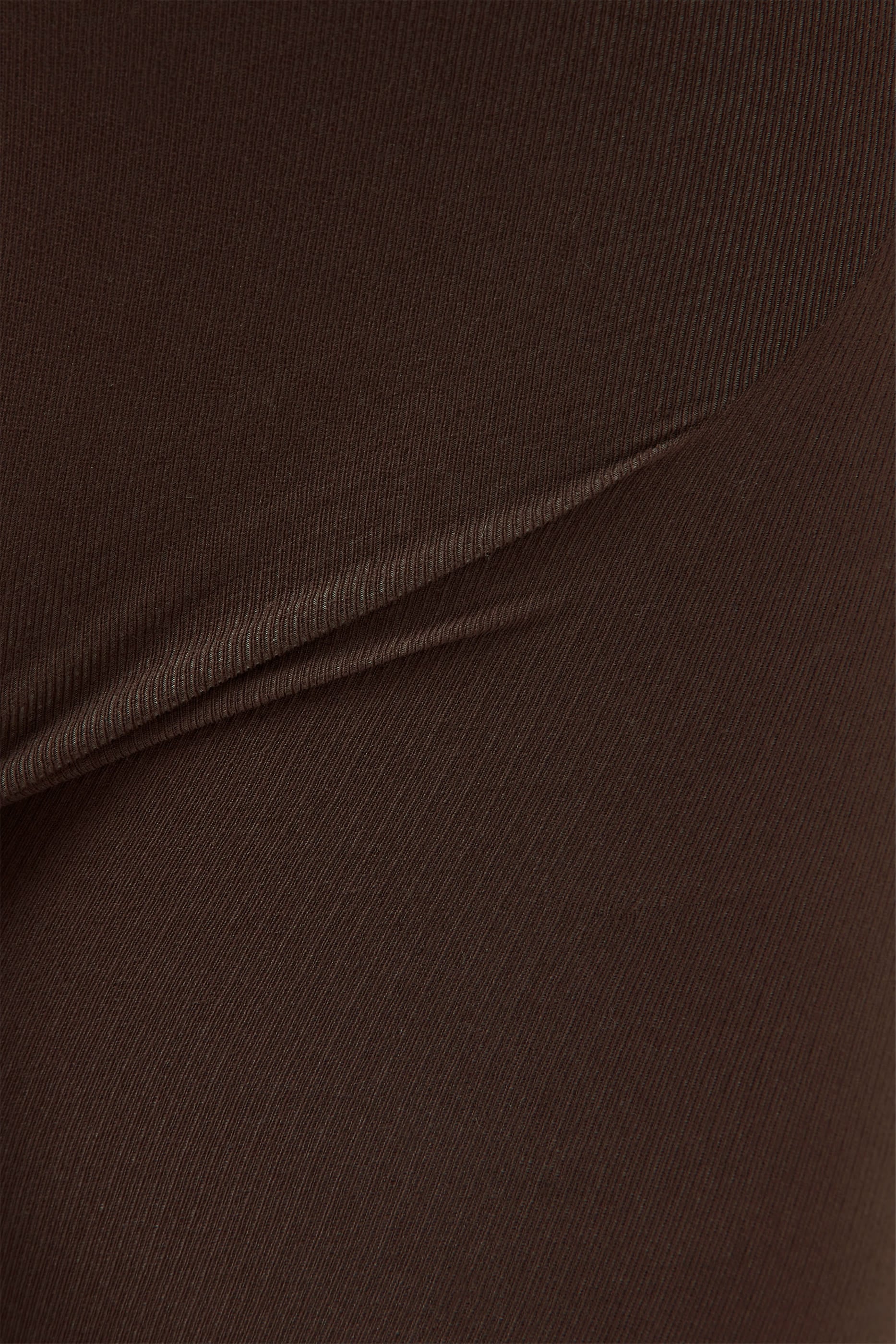  Seamless Sculpt  Mid-Thigh Shorts