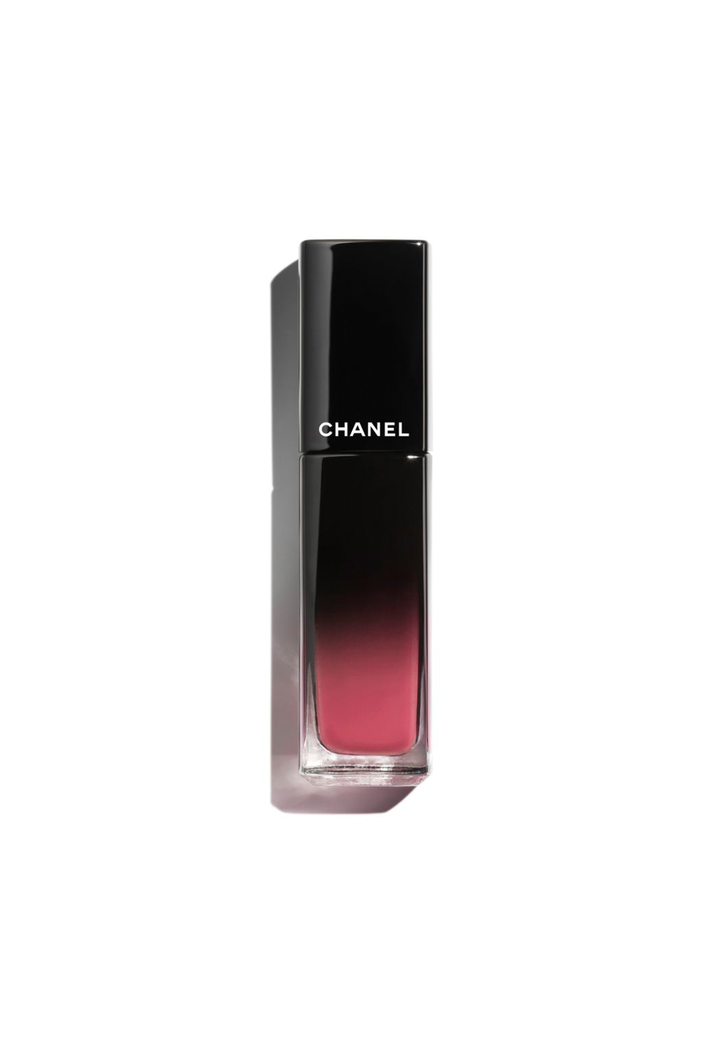 أحمر شفاه سائل بلمعان وثبات فائق ROUGE ALLURE LAQUE
