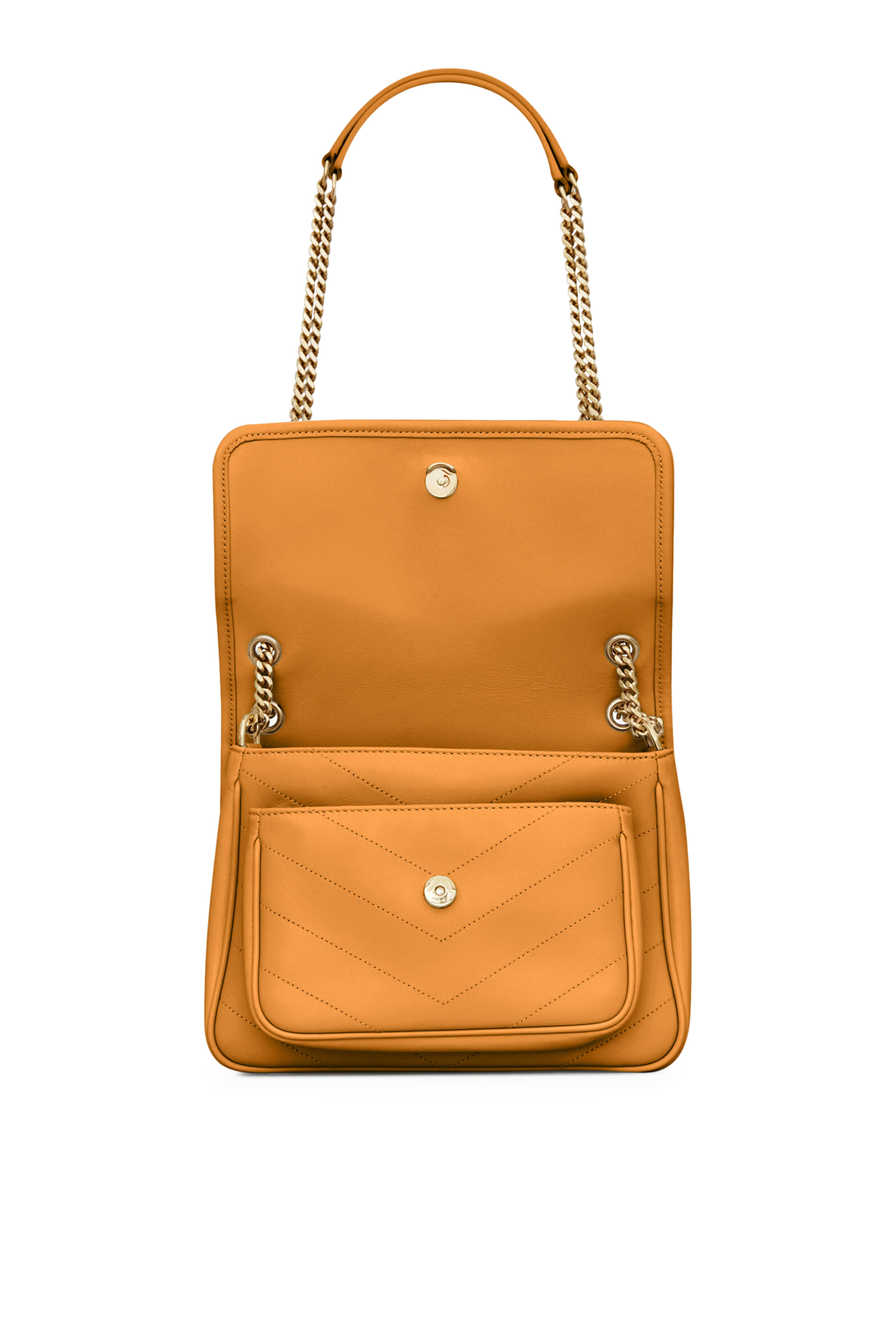 Niki Baby Bag