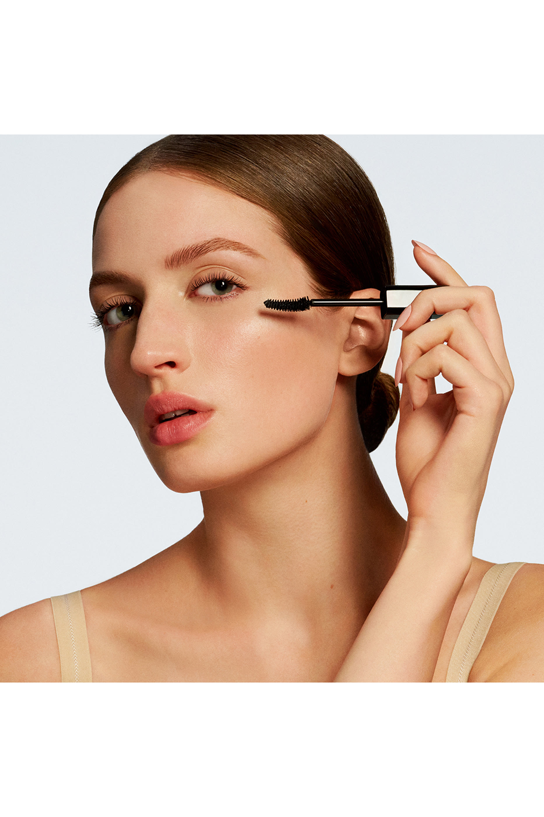 ماسكارا ماي لاش سيدكشن