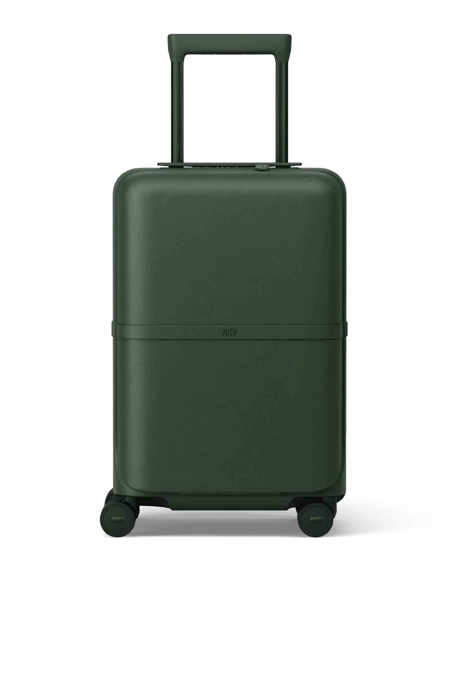 Capsule Carry On Pro