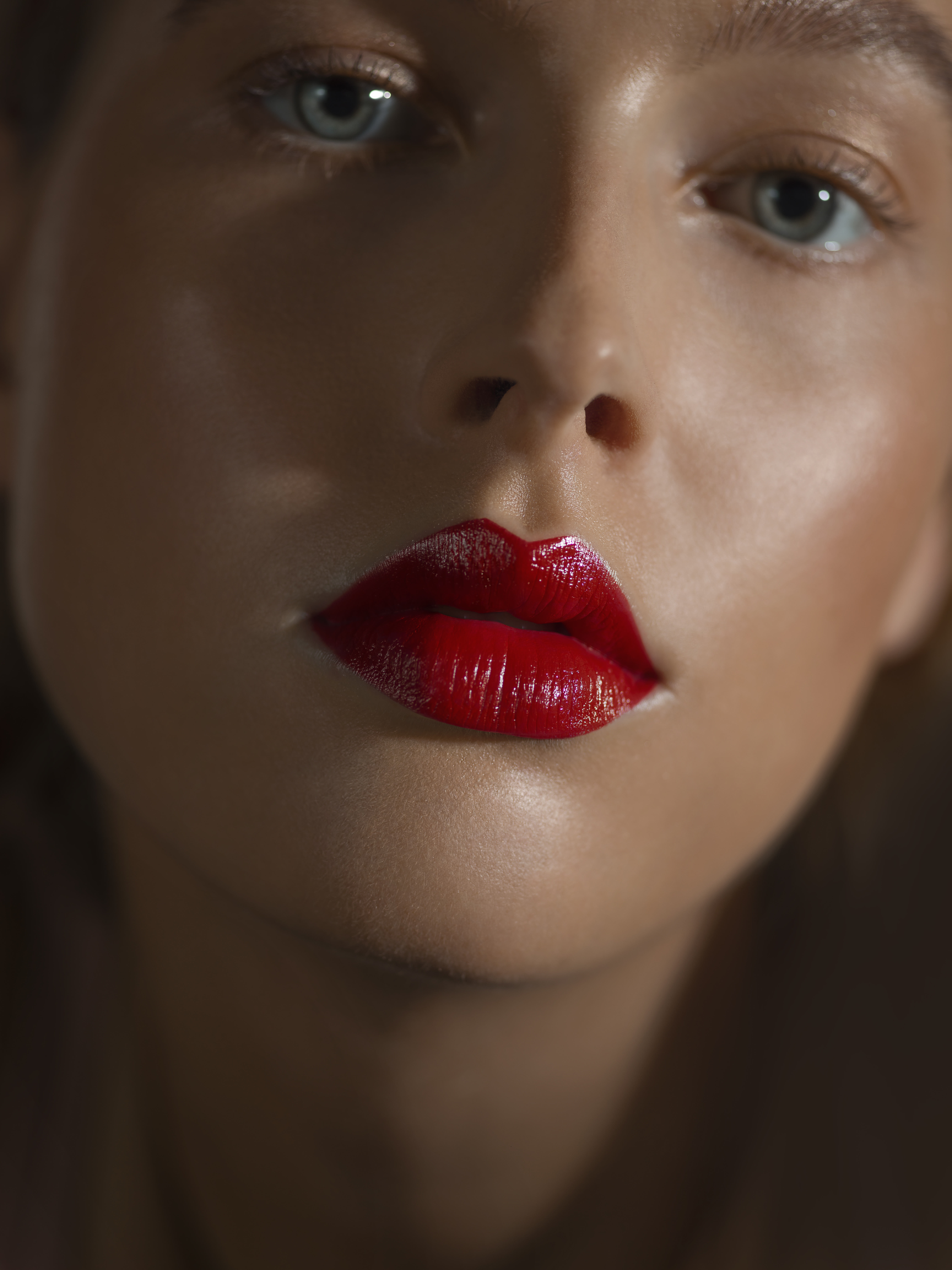 Le Phyto Rouge Limited Edition