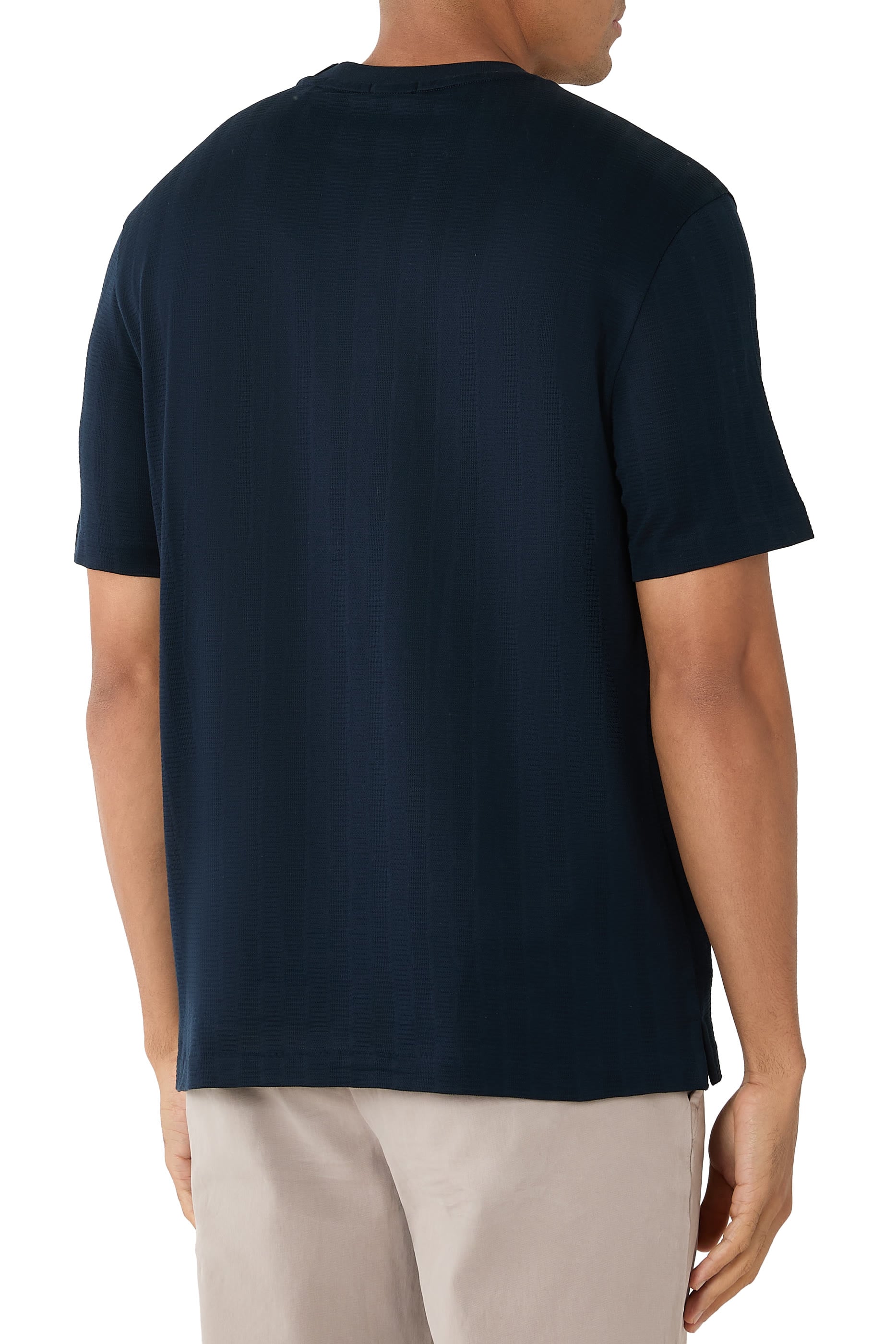 C-Taut 118 T-Shirt