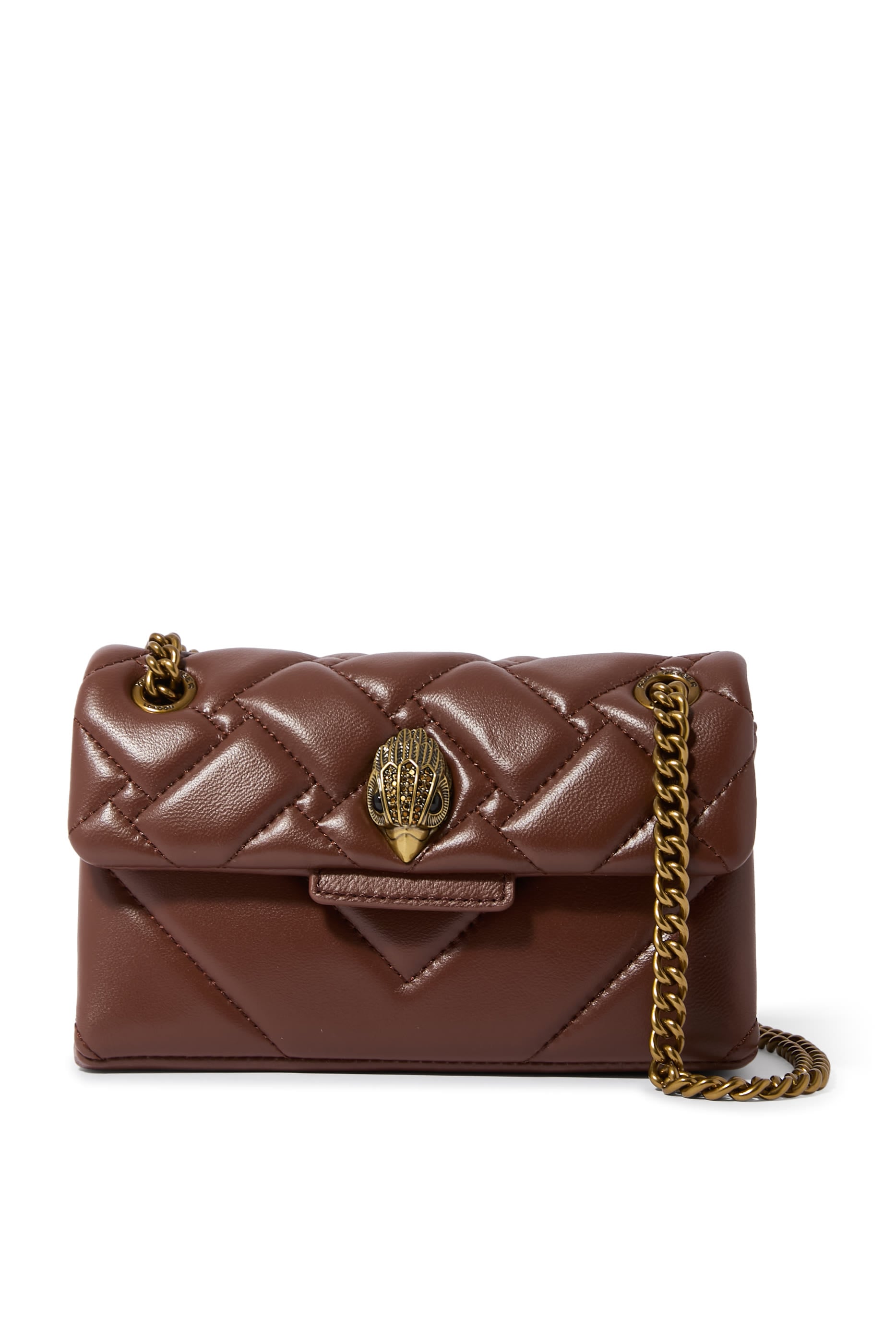  Kensington 17 Shoulder Bag