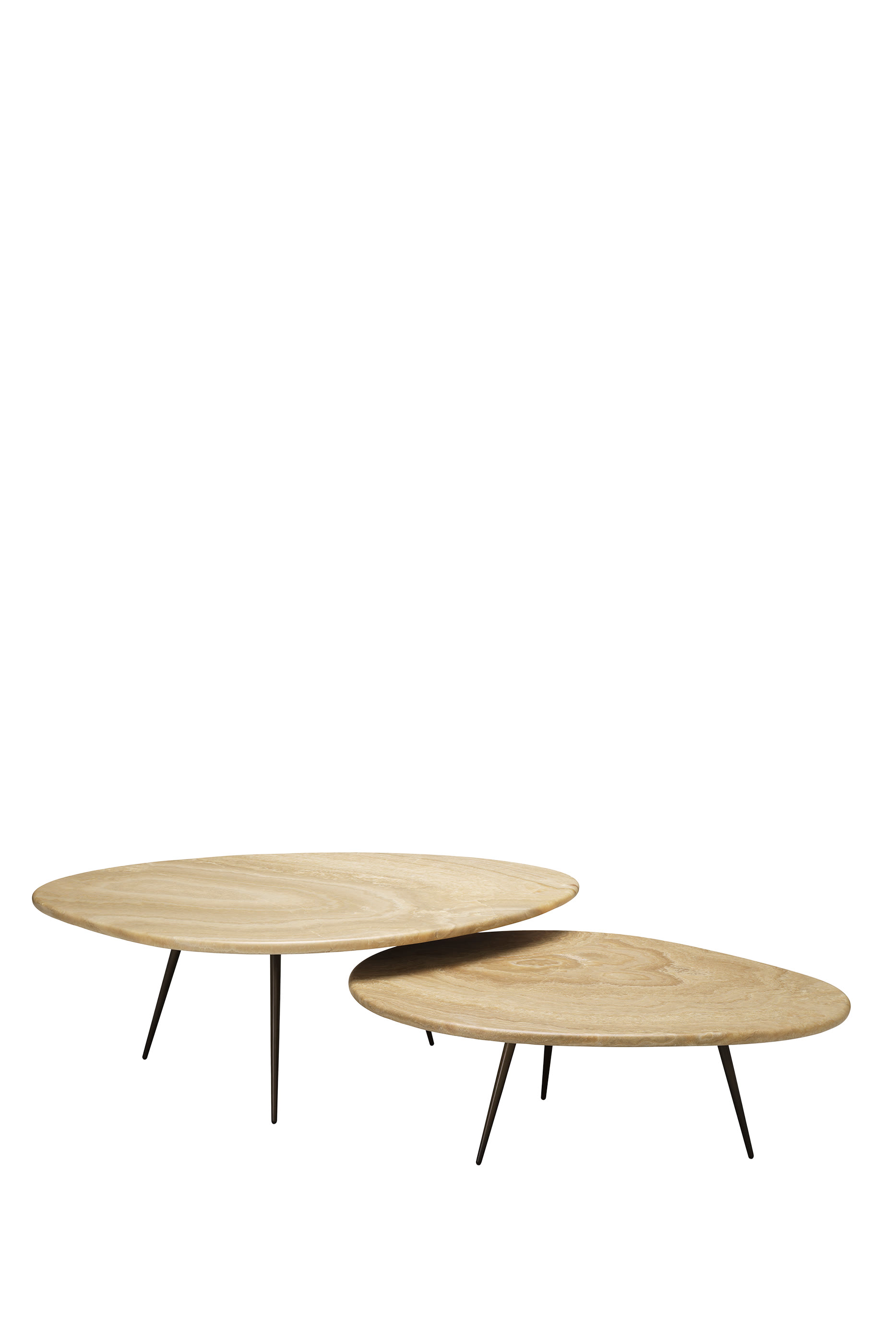Portofino Small Coffee Table