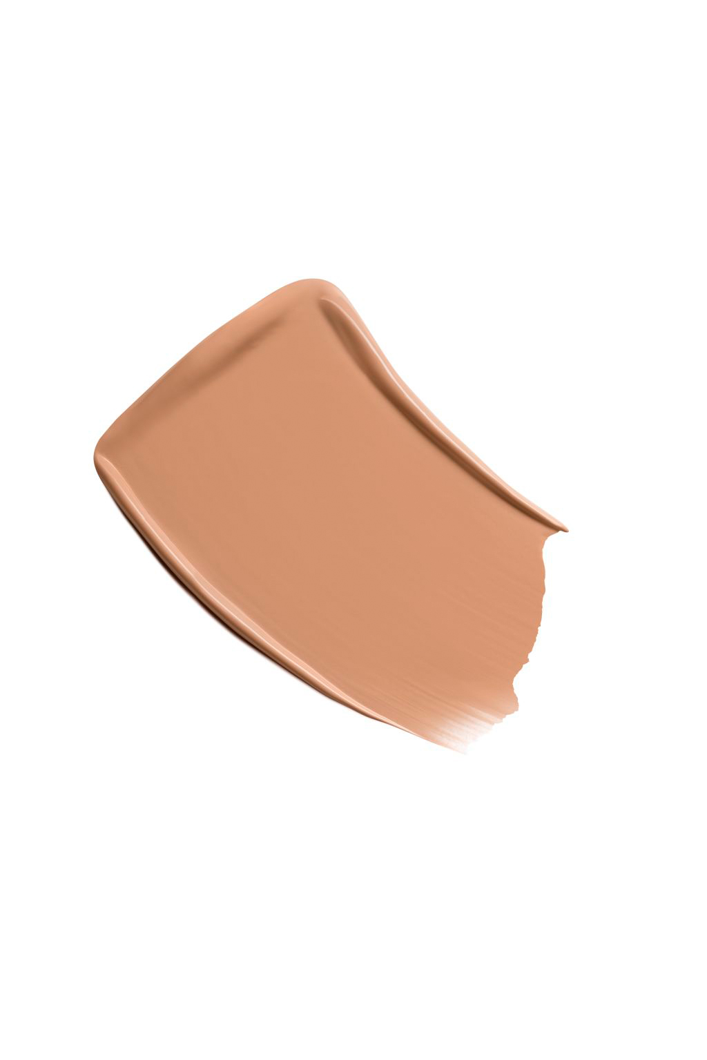 LES BEIGES FOUNDATION Healthy Glow Foundation Hydration And Longwear