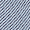 Light/Pastel Blue