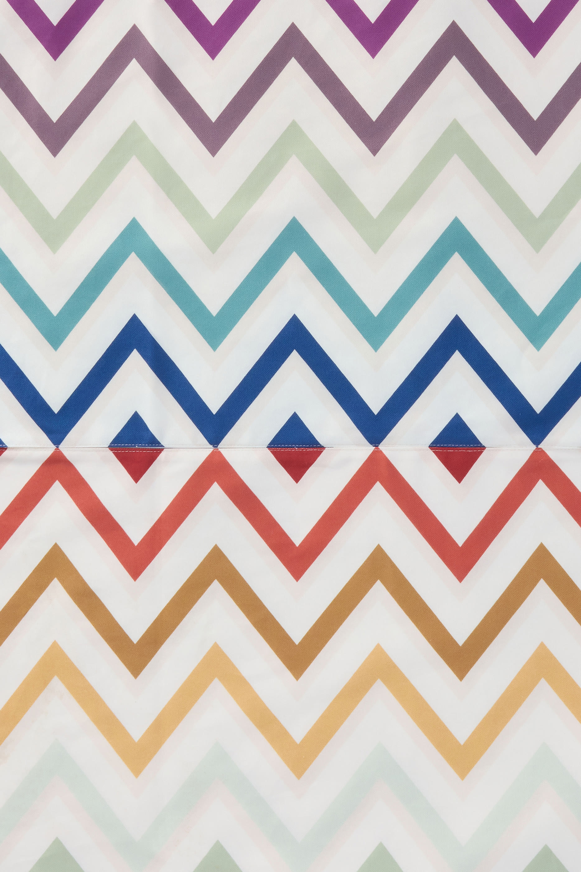 Watamu Placemats, Set of 2
