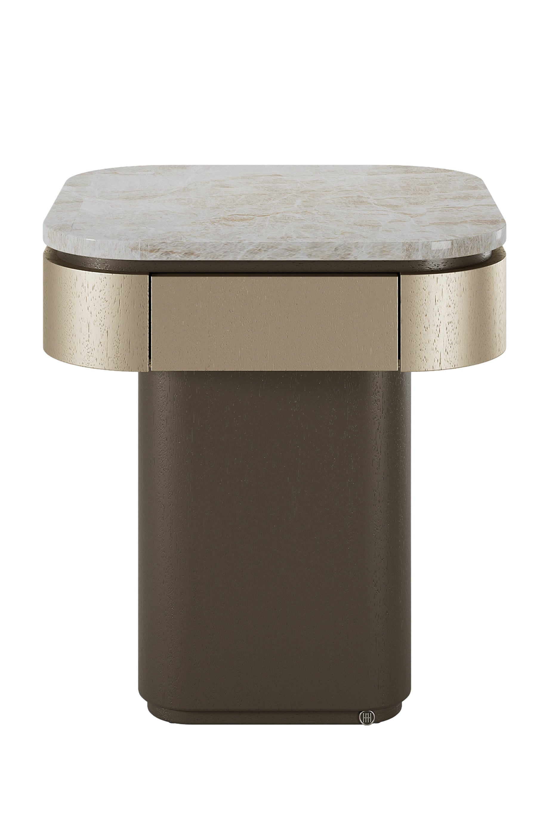 Origen Side Table 111 