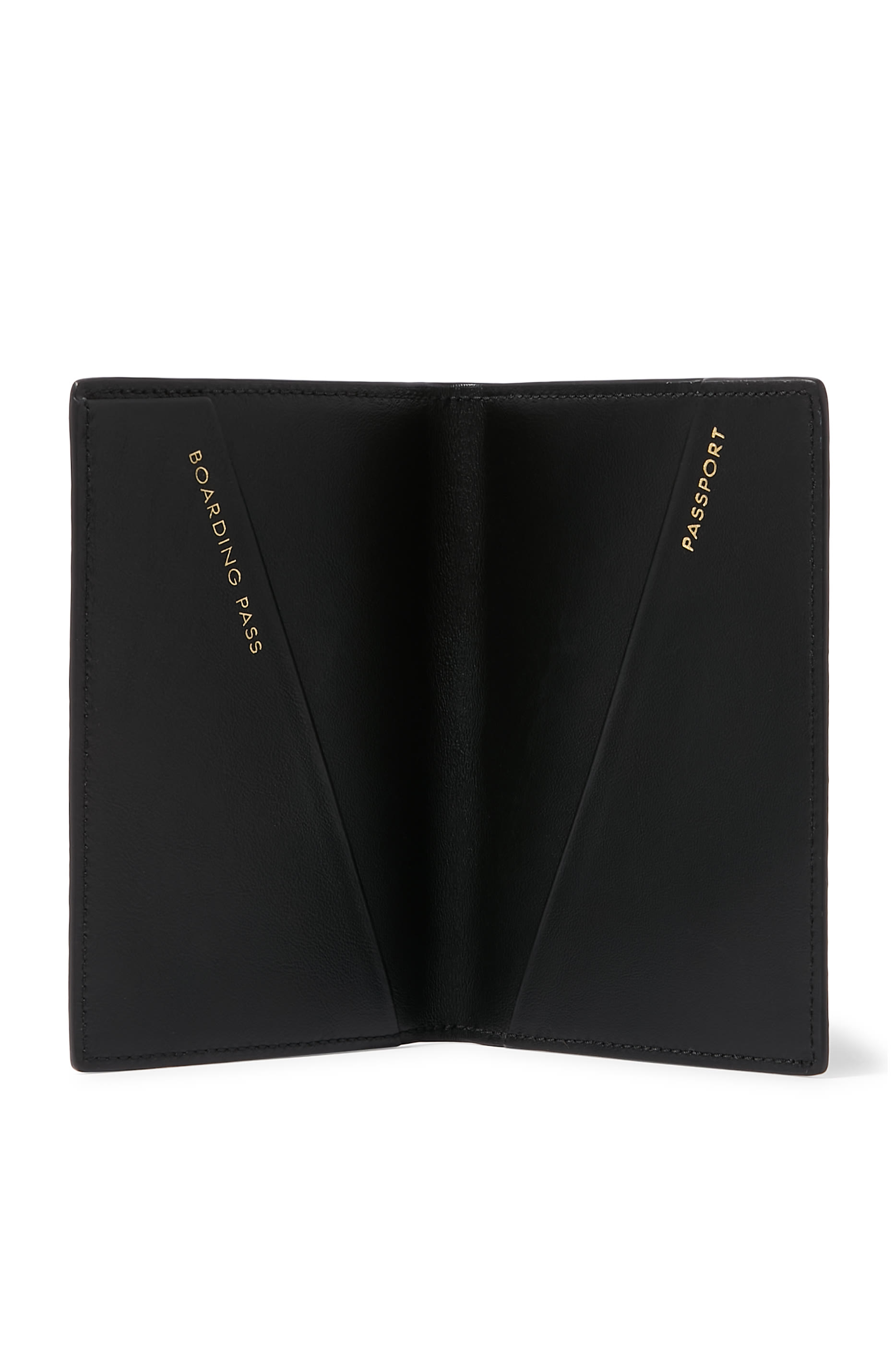 Passport Cover 