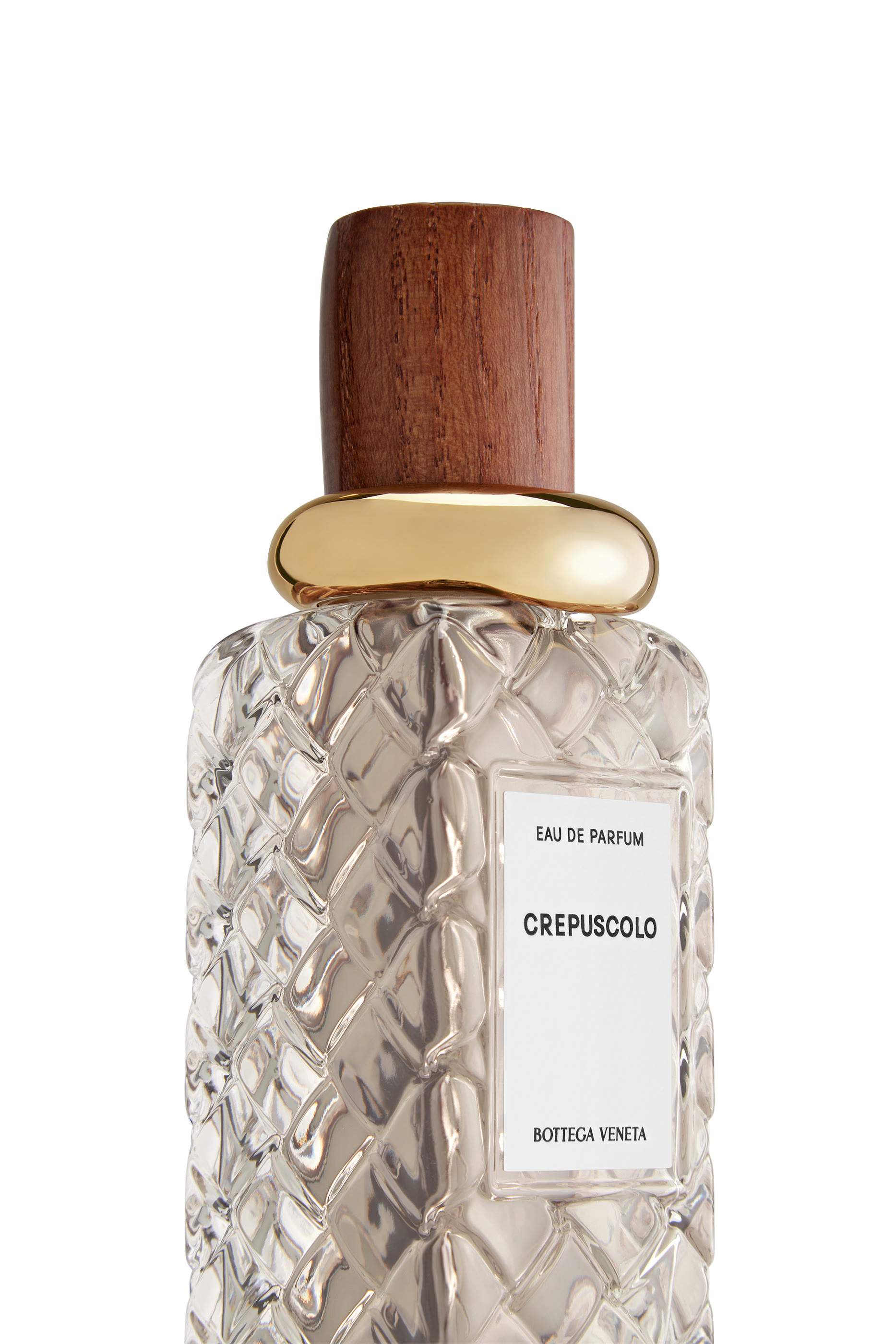 Crepuscolo Eau de Parfum 