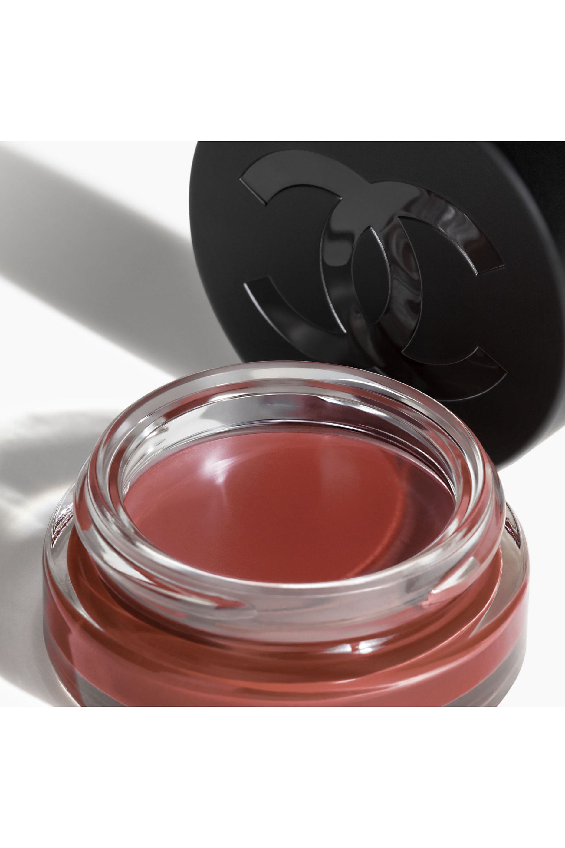 N°1 De Chanel Lip And Cheek Balm