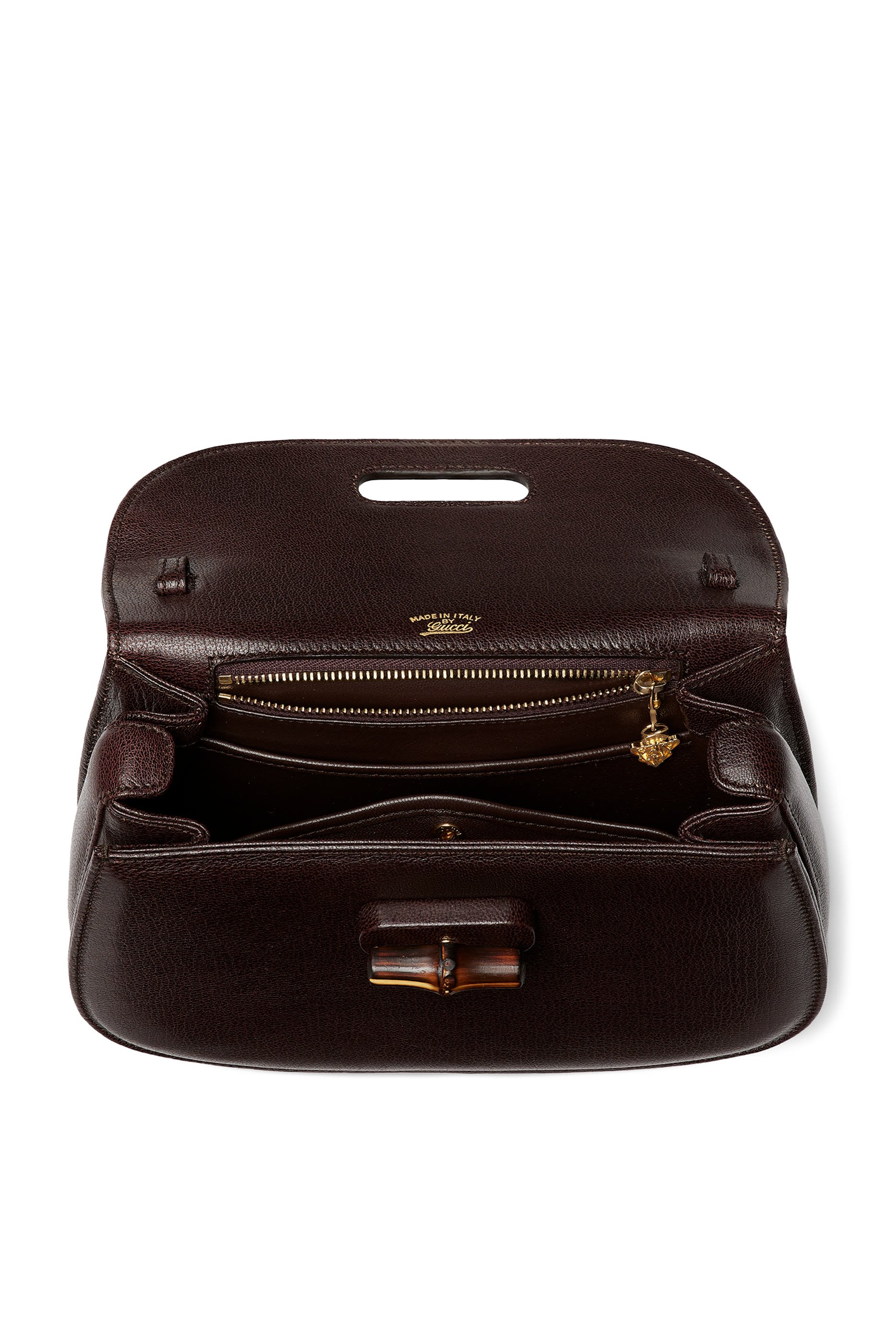 Bamboo 1947 Small Bag